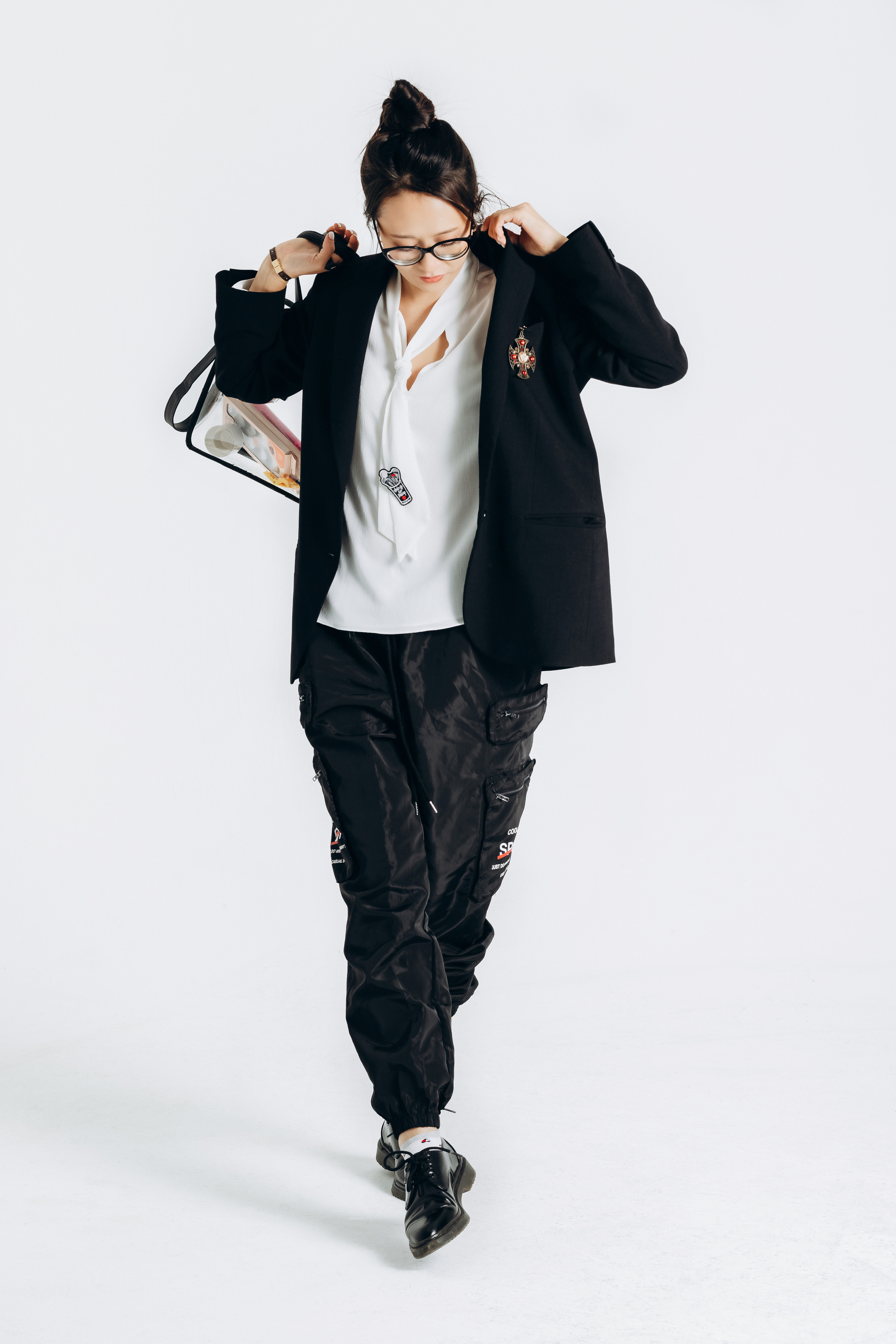 ZAURE. Pittsburgh wedding and family photographer