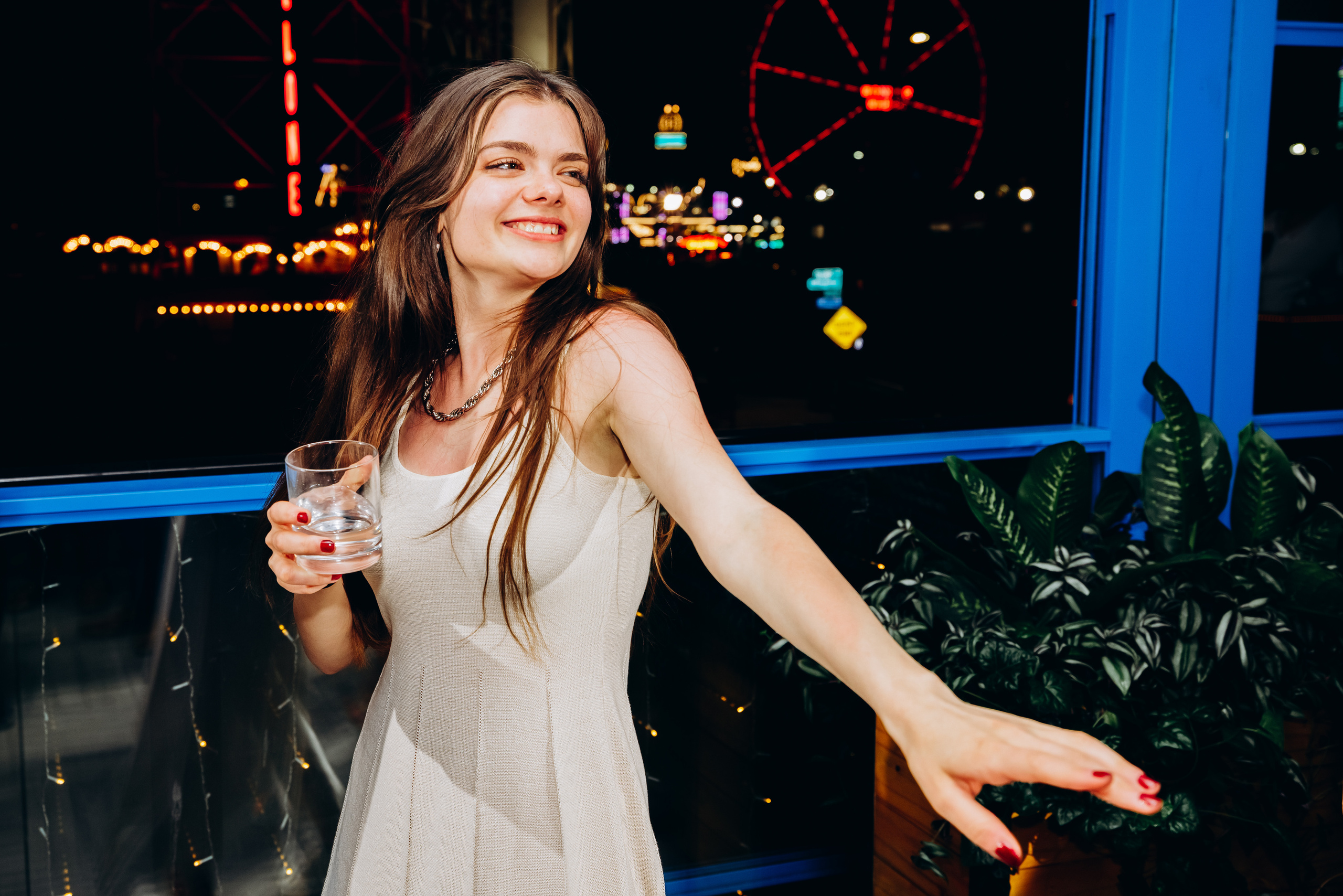 ANNA & IVAN. Pittsburgh wedding and family photographer