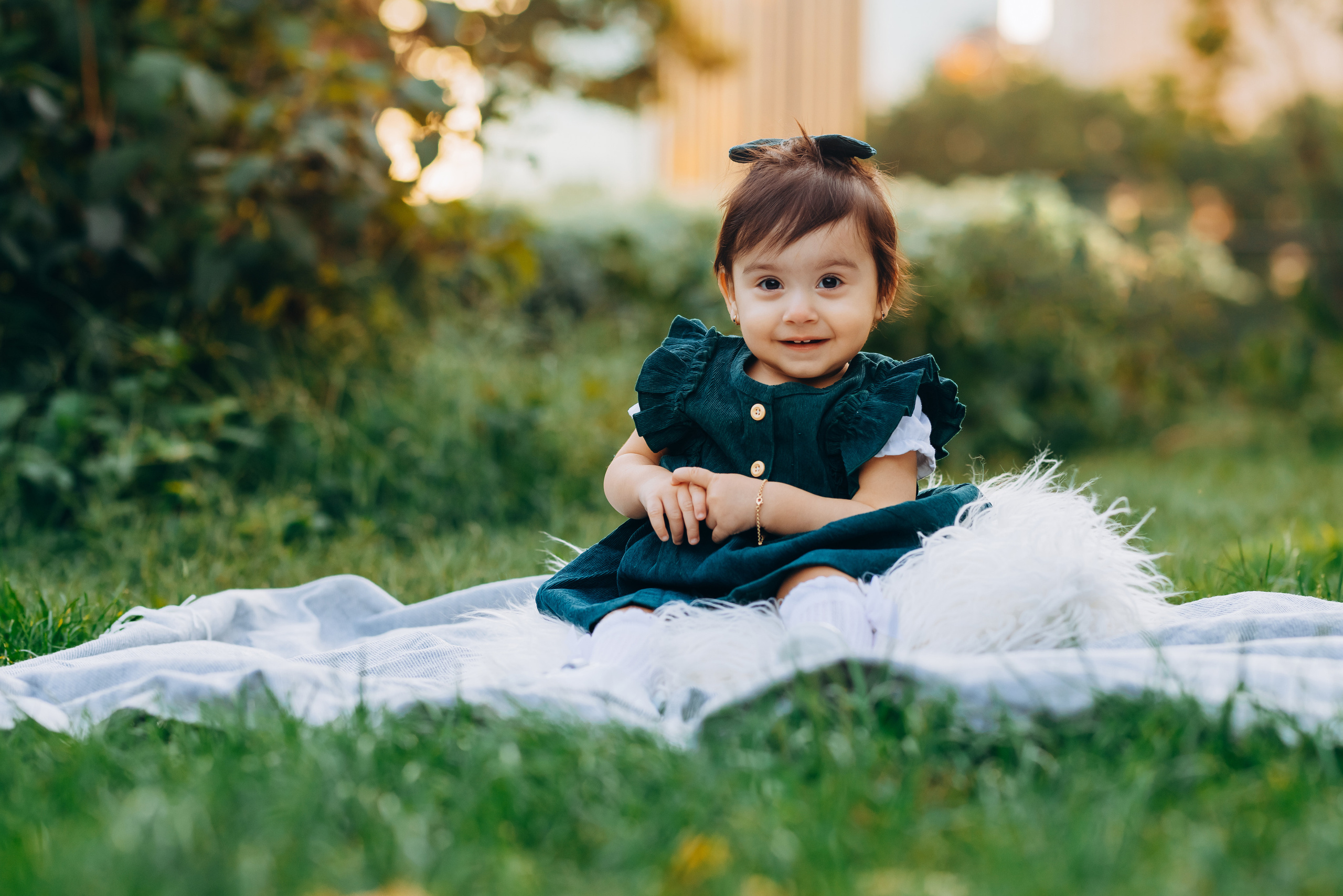 MALIKA 1. Pittsburgh wedding and family photographer