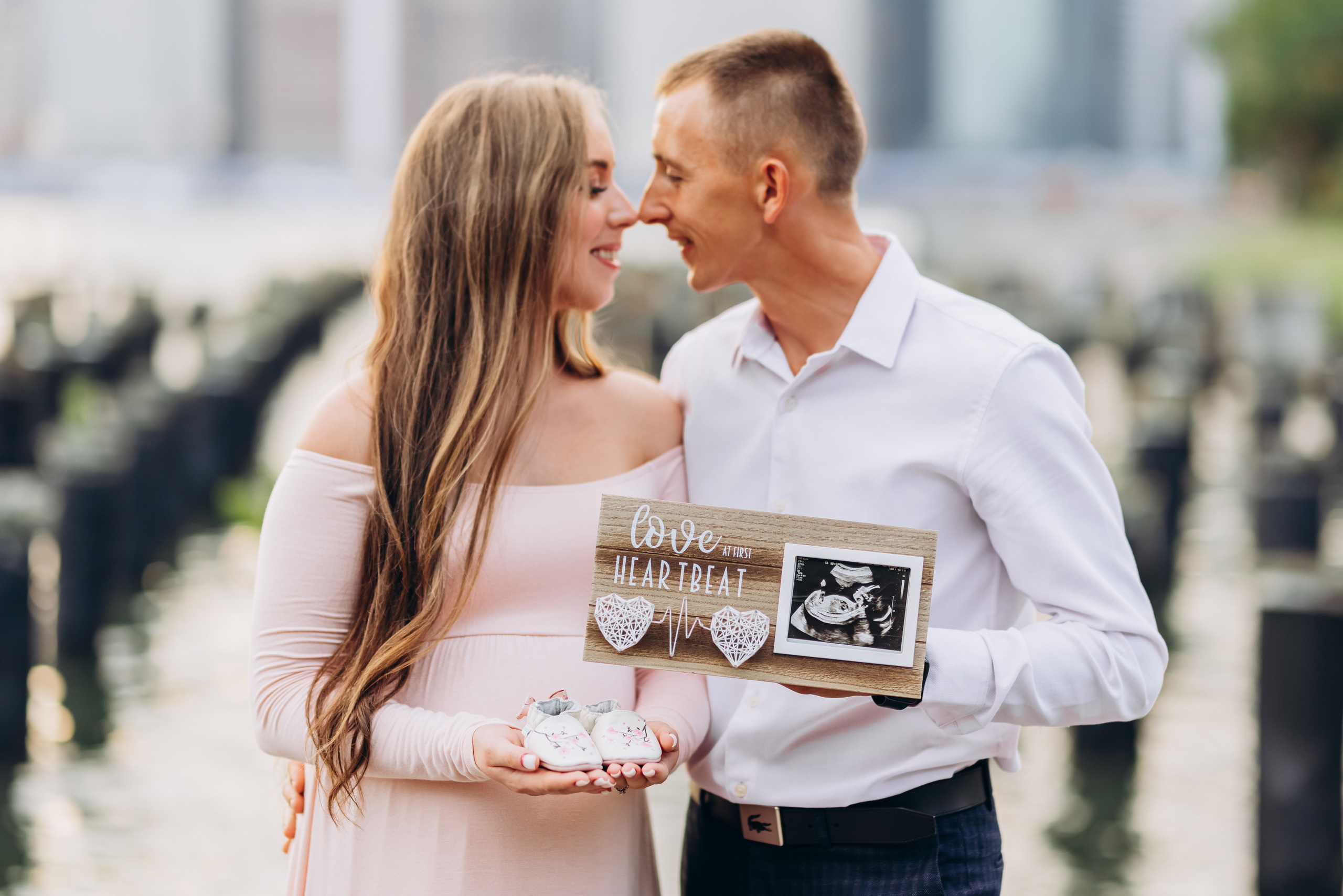 IRA & VASYA. Pittsburgh wedding and family photographer