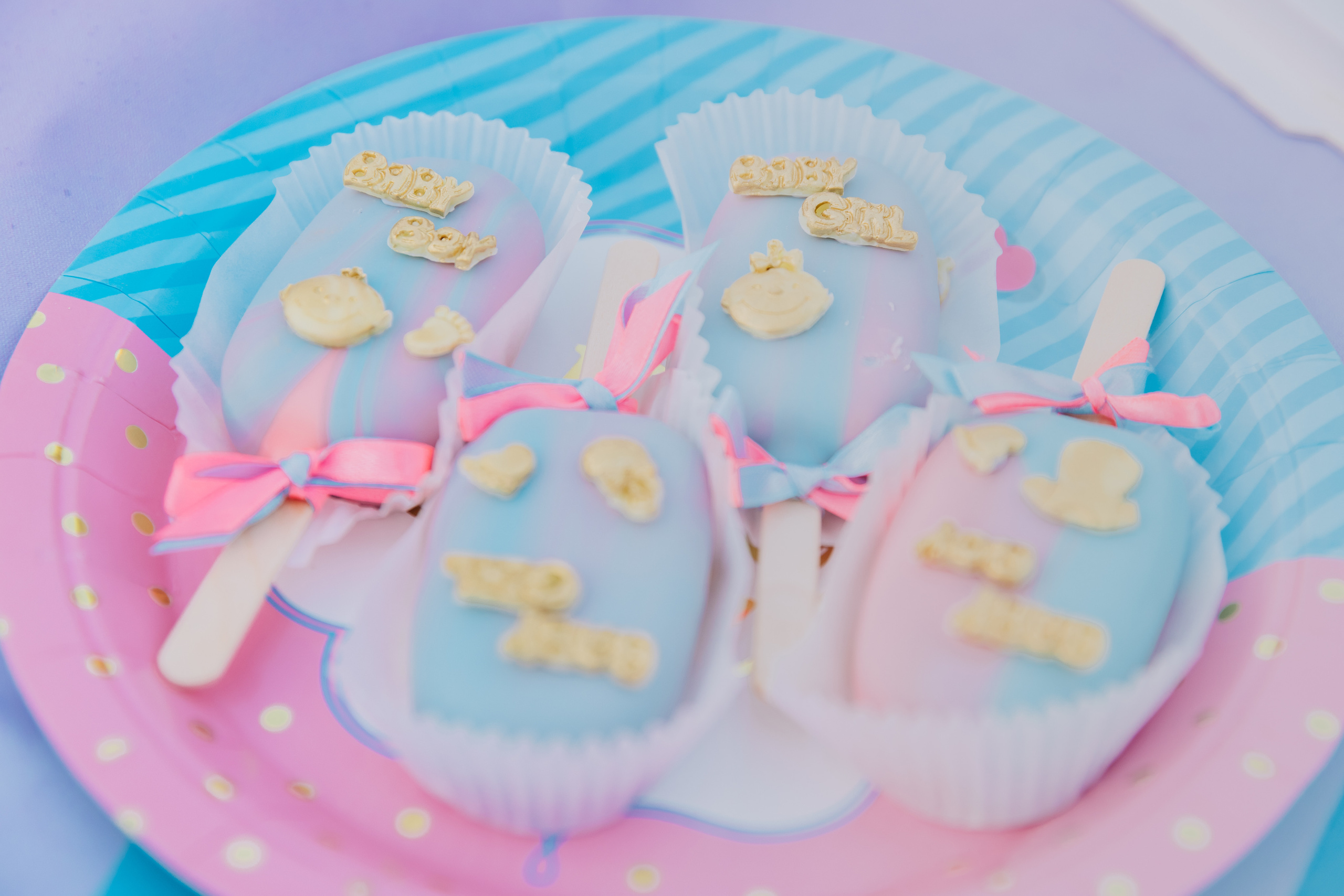 RAMIL & MARINA MATERNITY. Pittsburgh wedding and family photographer