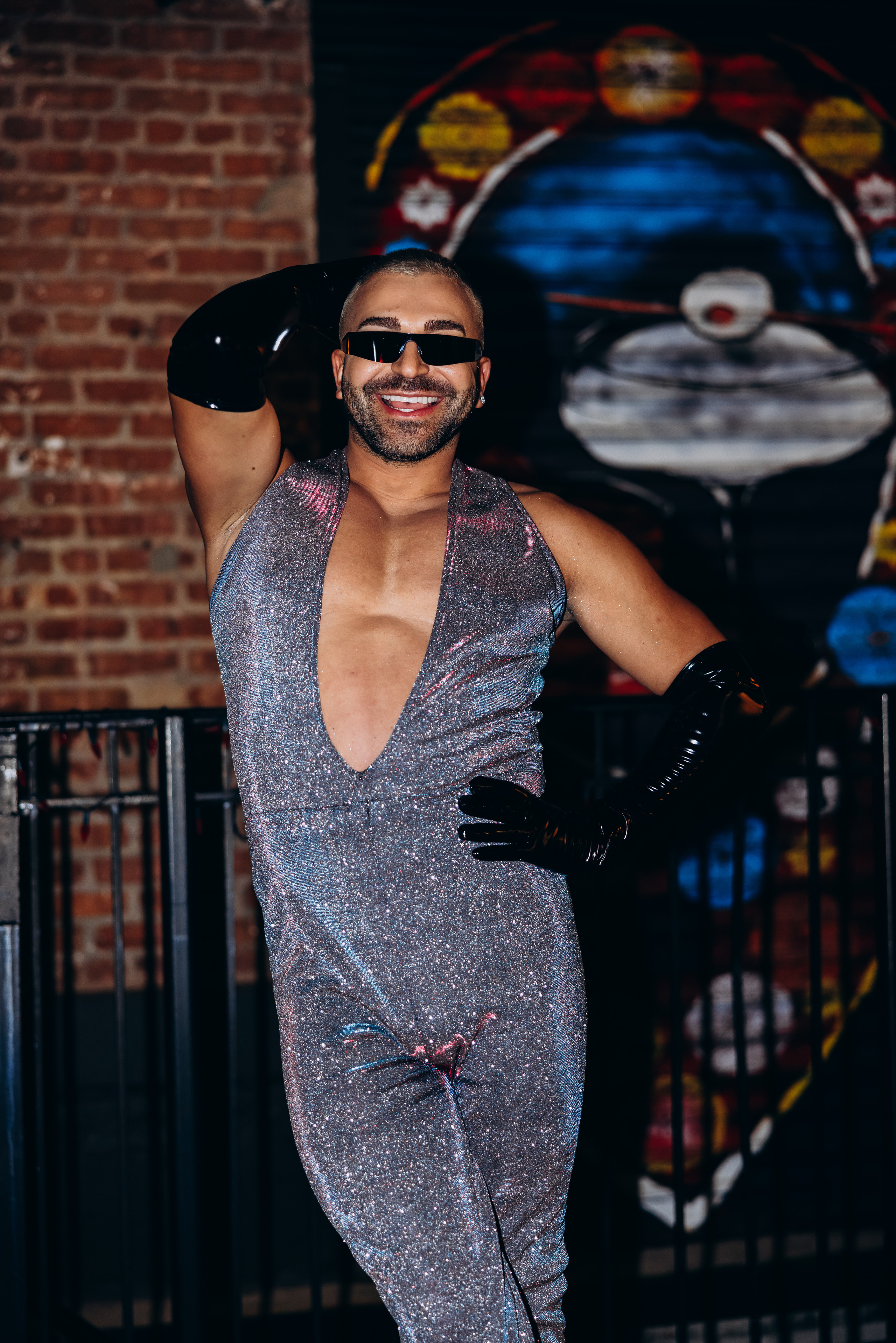 PHILL. Pittsburgh wedding and family photographer