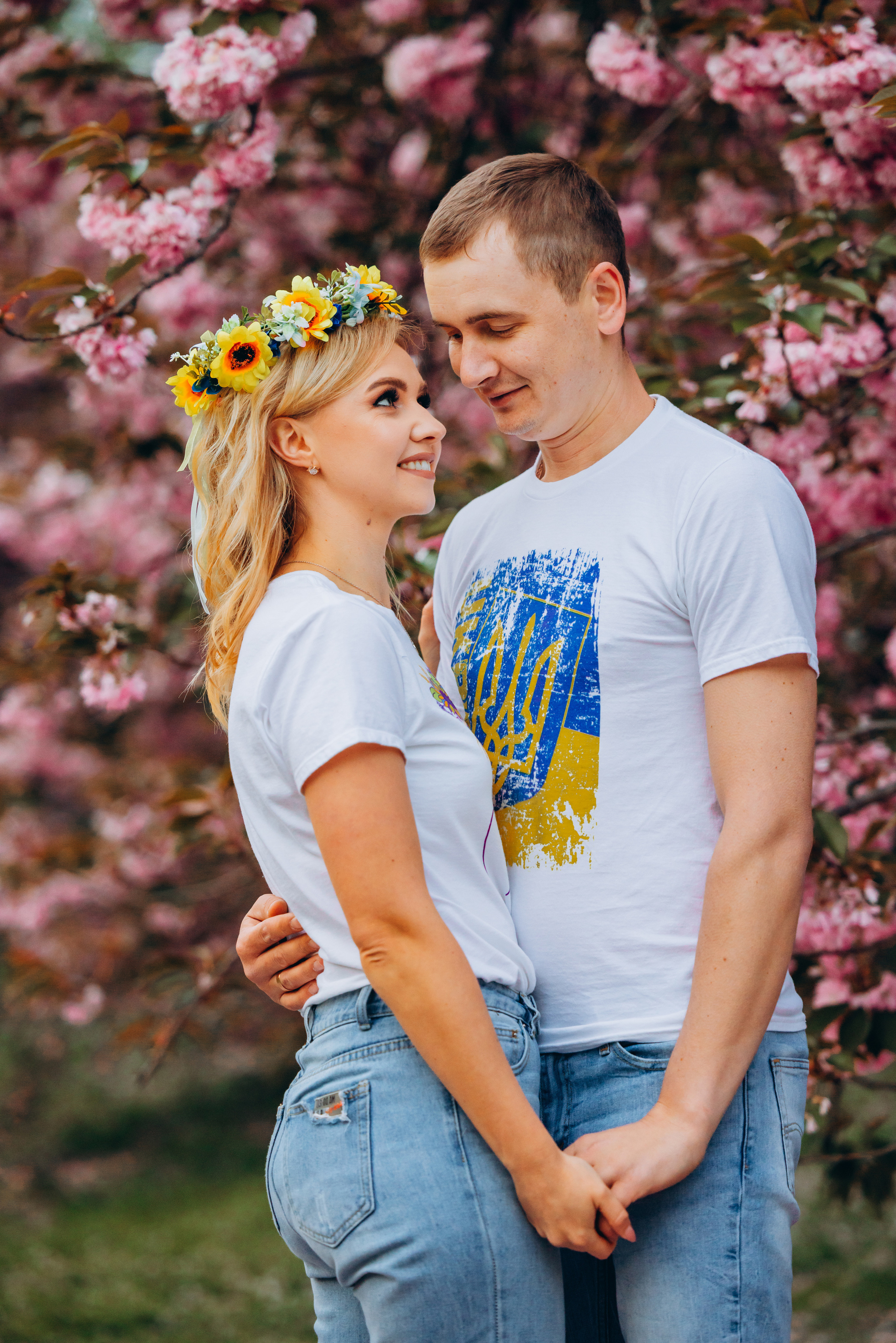 EVELINA 5. Pittsburgh wedding and family photographer