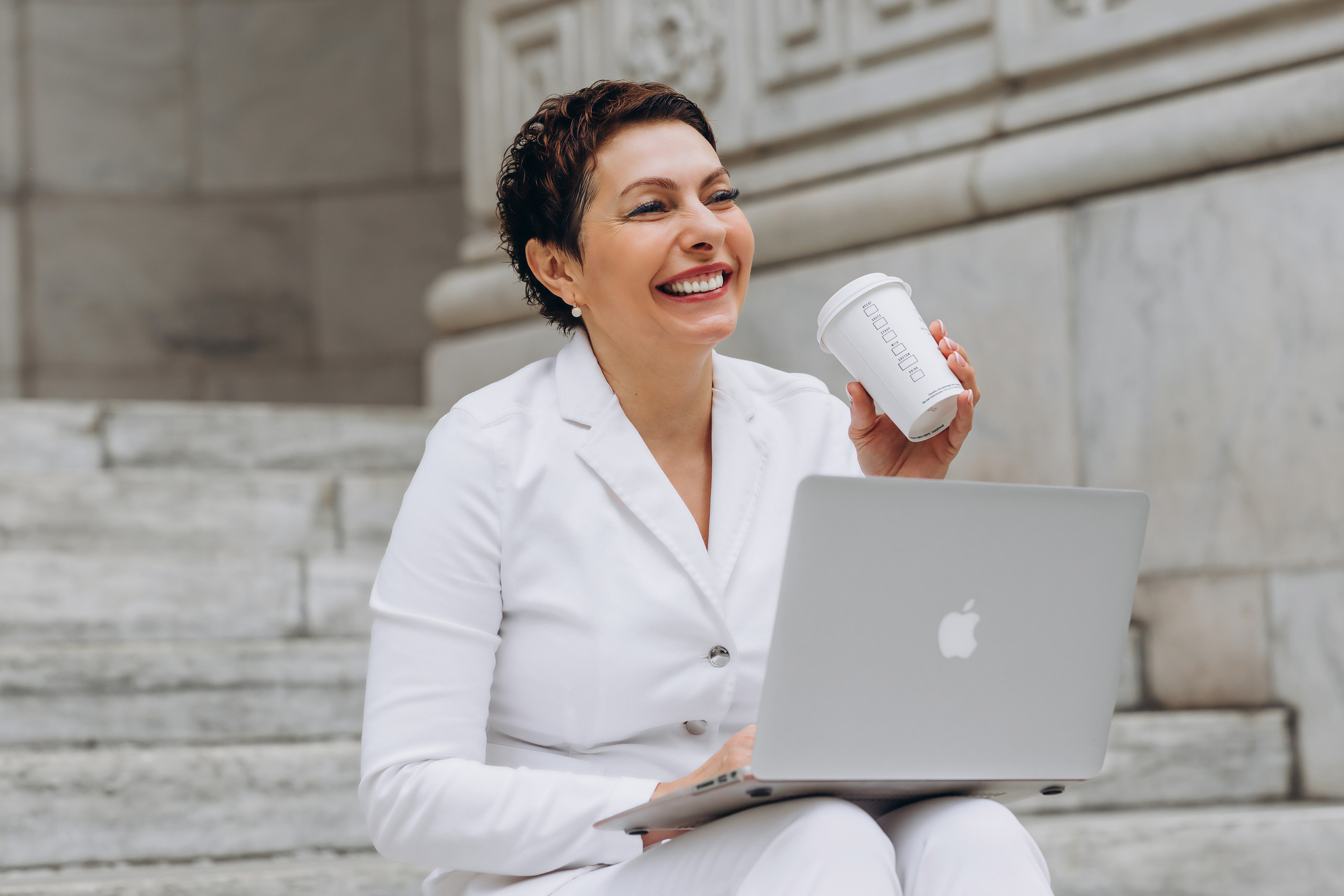 HELEN BUSINESS PHOTOGRAPHY. Pittsburgh wedding and family photographer