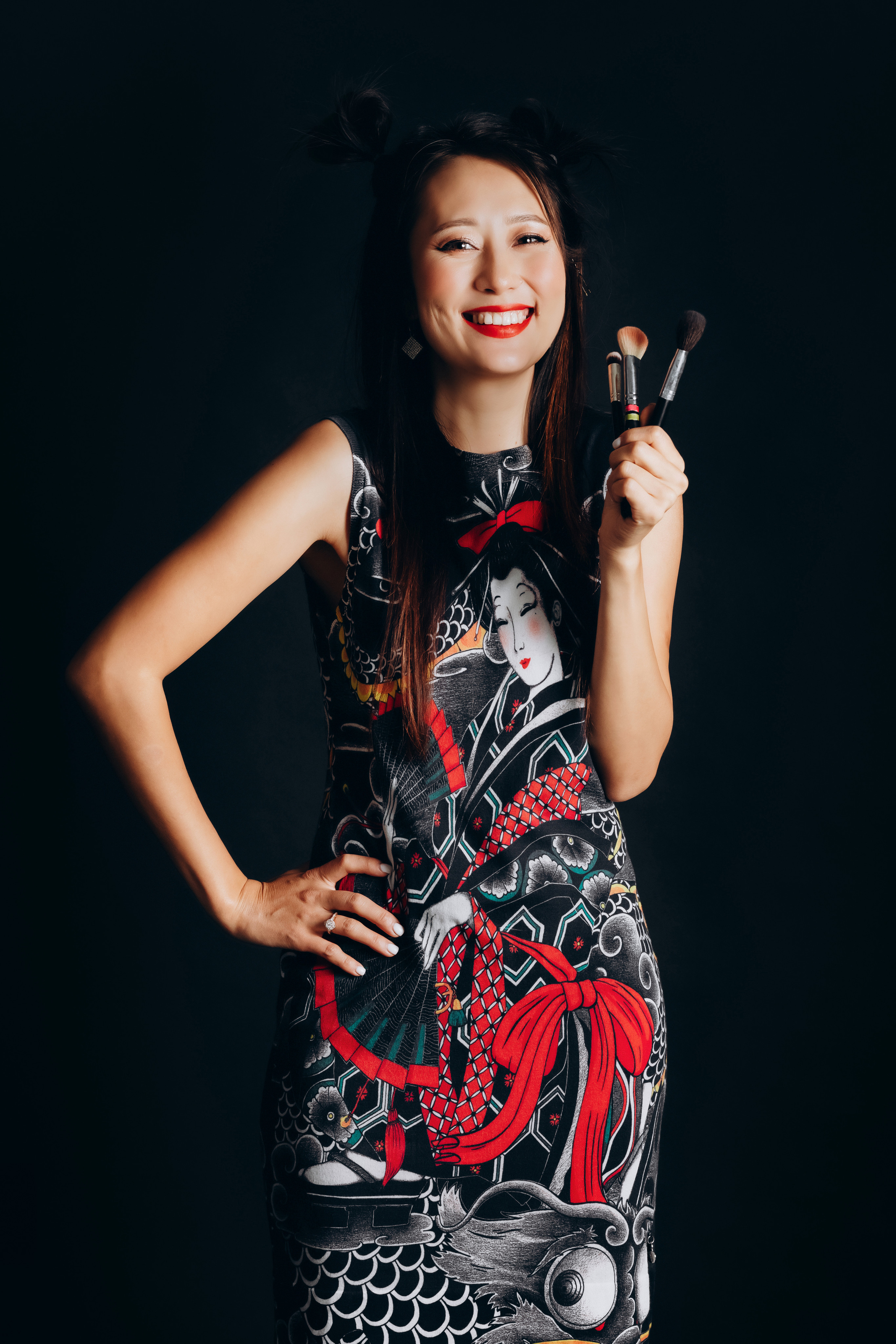 ZAURE. Pittsburgh wedding and family photographer