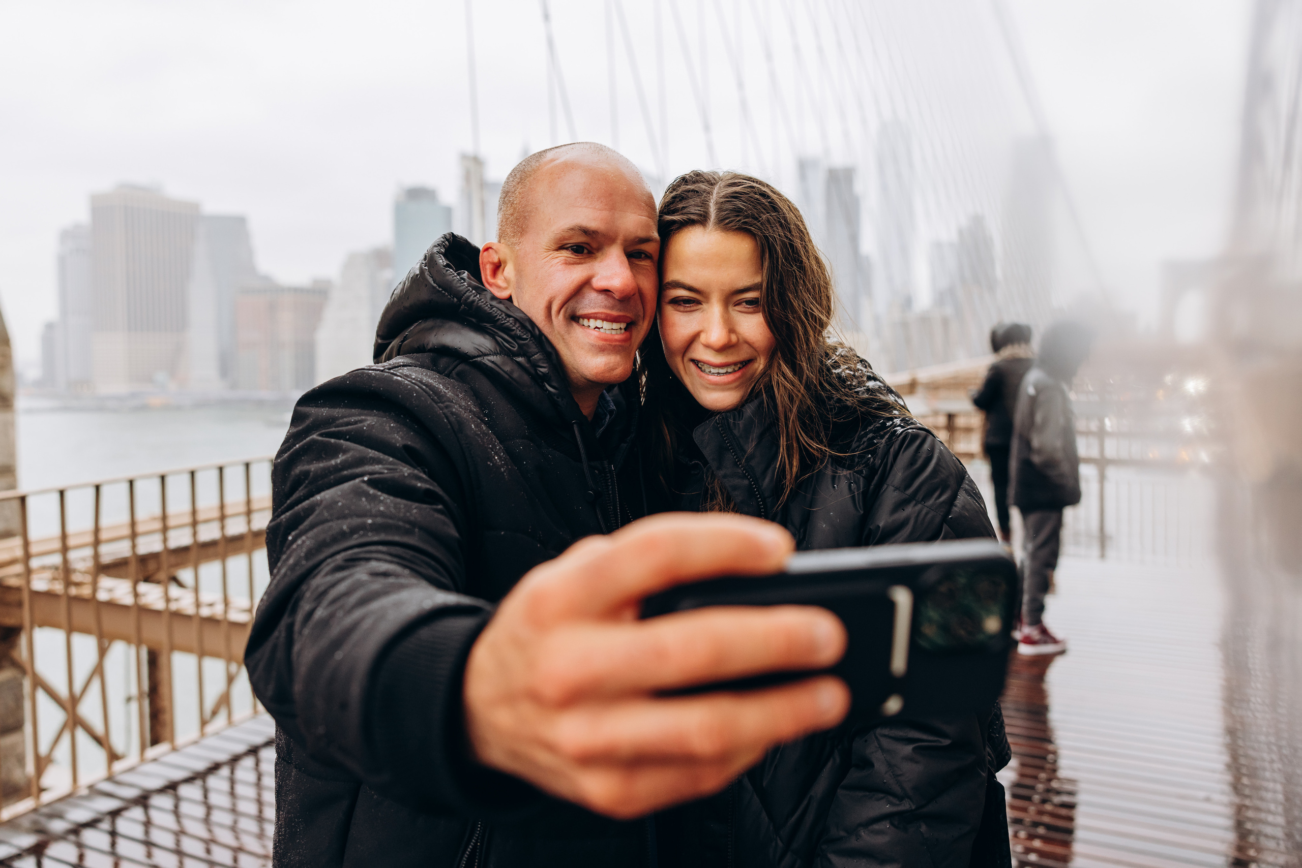BARRET & SUTTON. Pittsburgh wedding and family photographer
