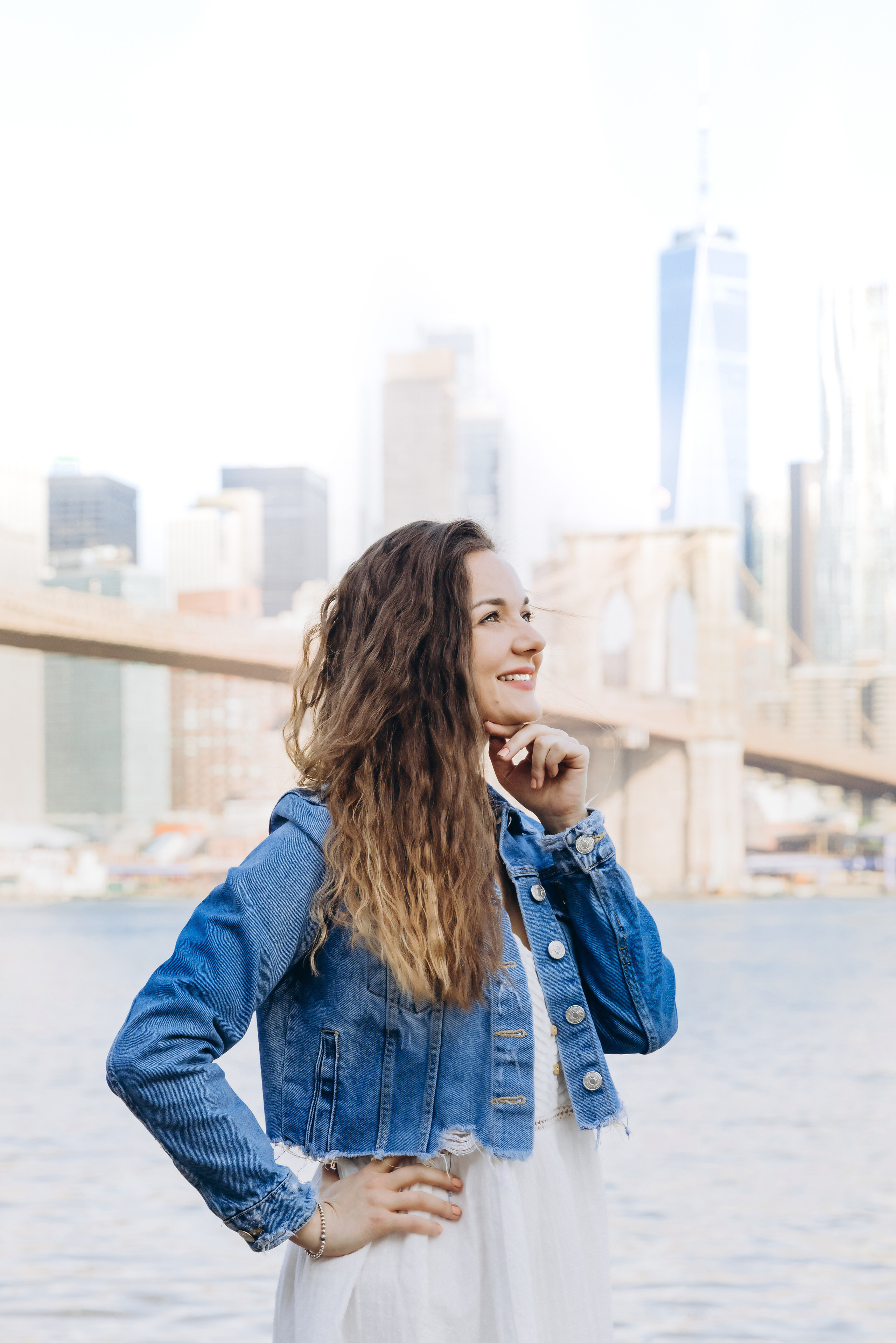 JULIA DUMBO. Pittsburgh wedding and family photographer