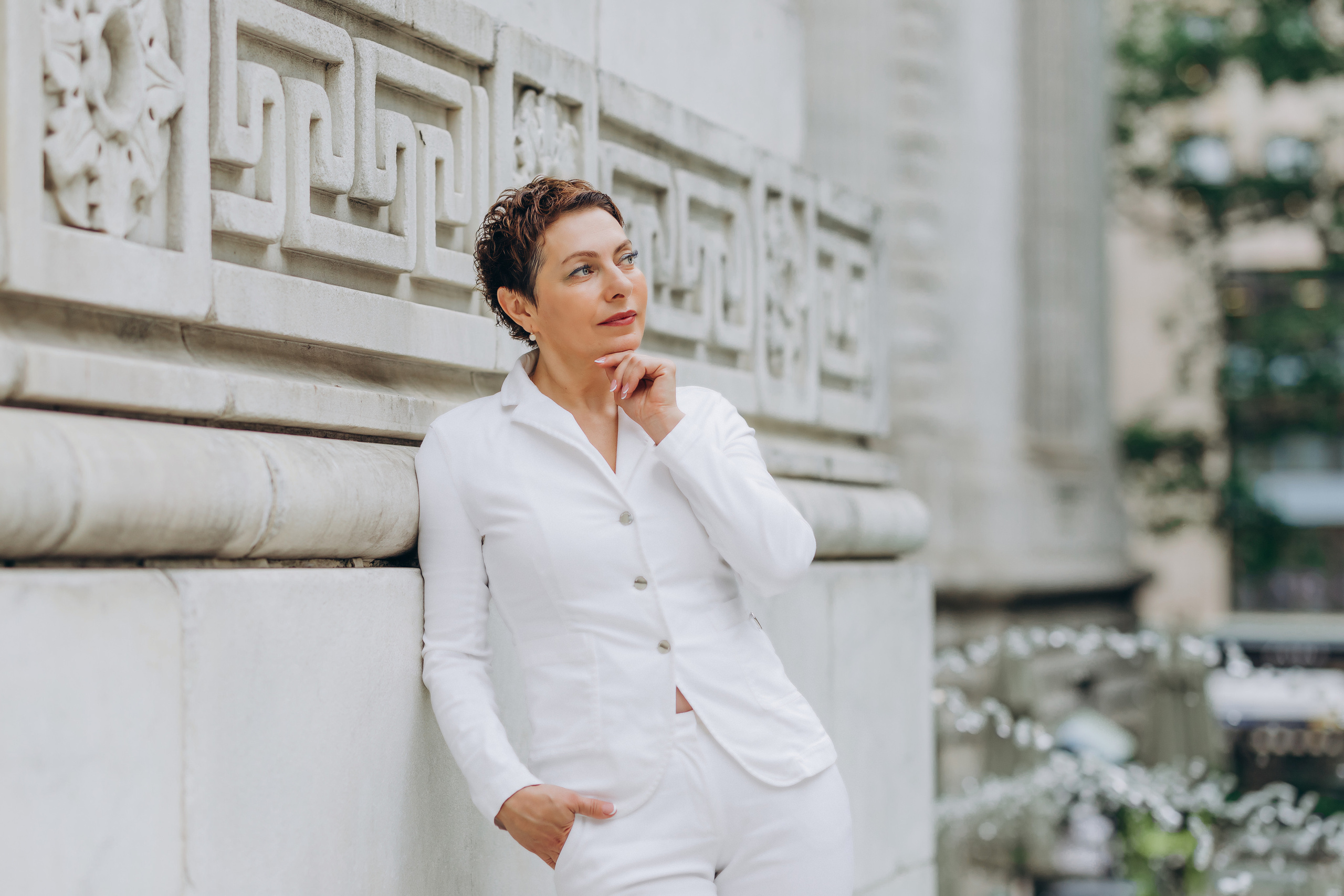 HELEN BUSINESS PHOTOGRAPHY. Pittsburgh wedding and family photographer