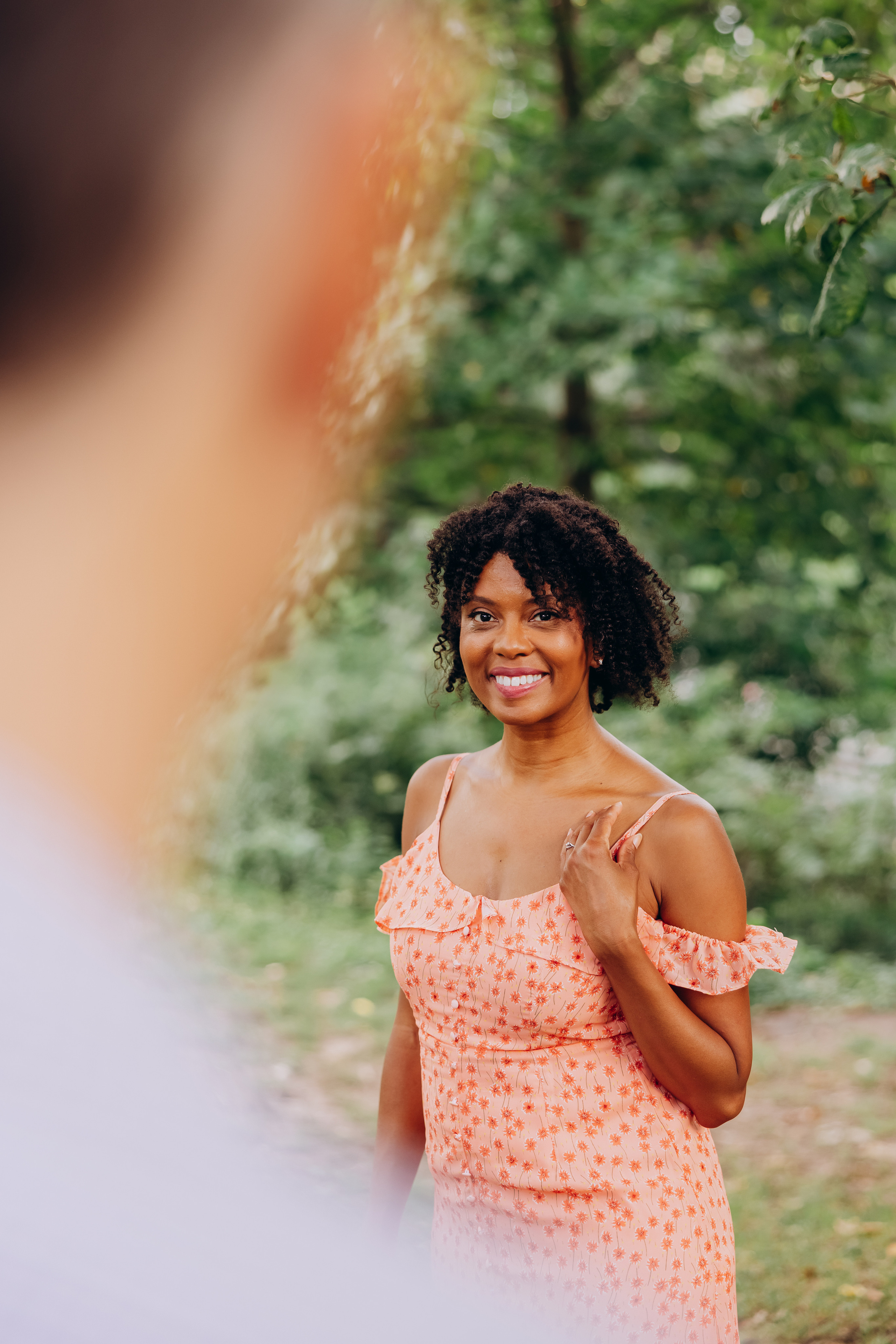 ANNETTE & ANDREW. Pittsburgh wedding and family photographer