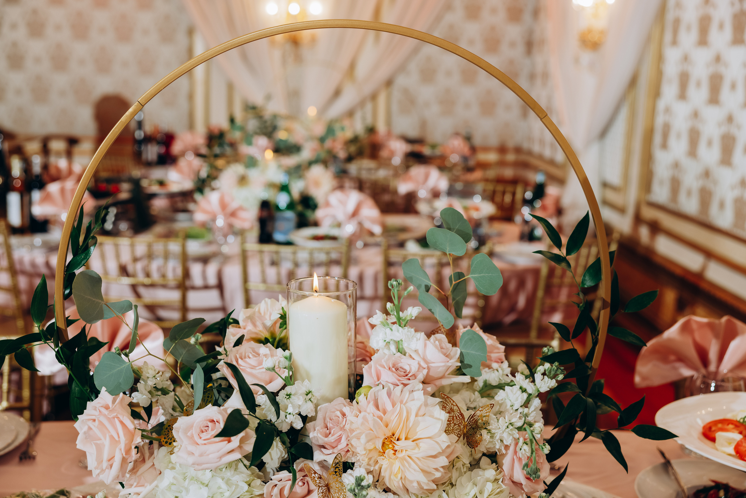 TAMARA 1. Pittsburgh wedding and family photographer