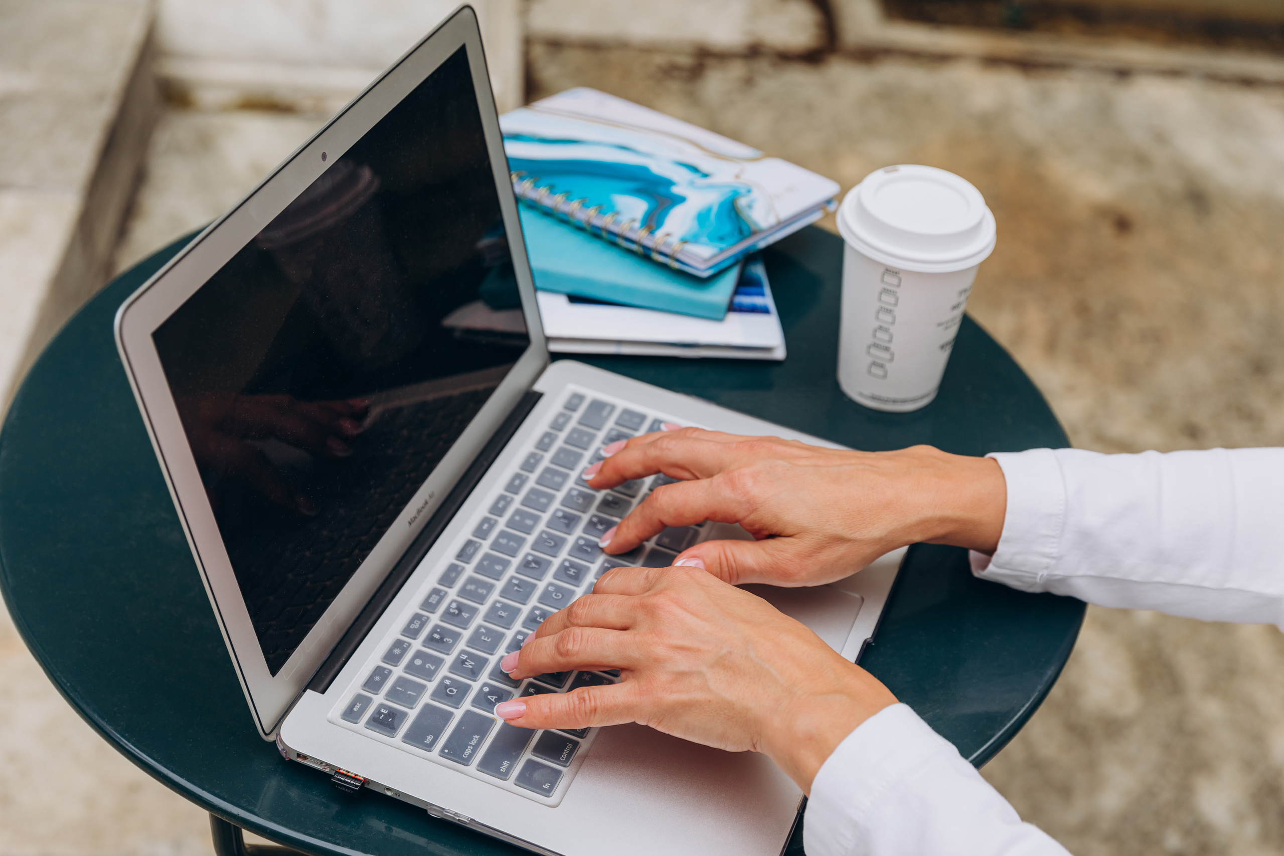 HELEN BUSINESS PHOTOGRAPHY. Pittsburgh wedding and family photographer