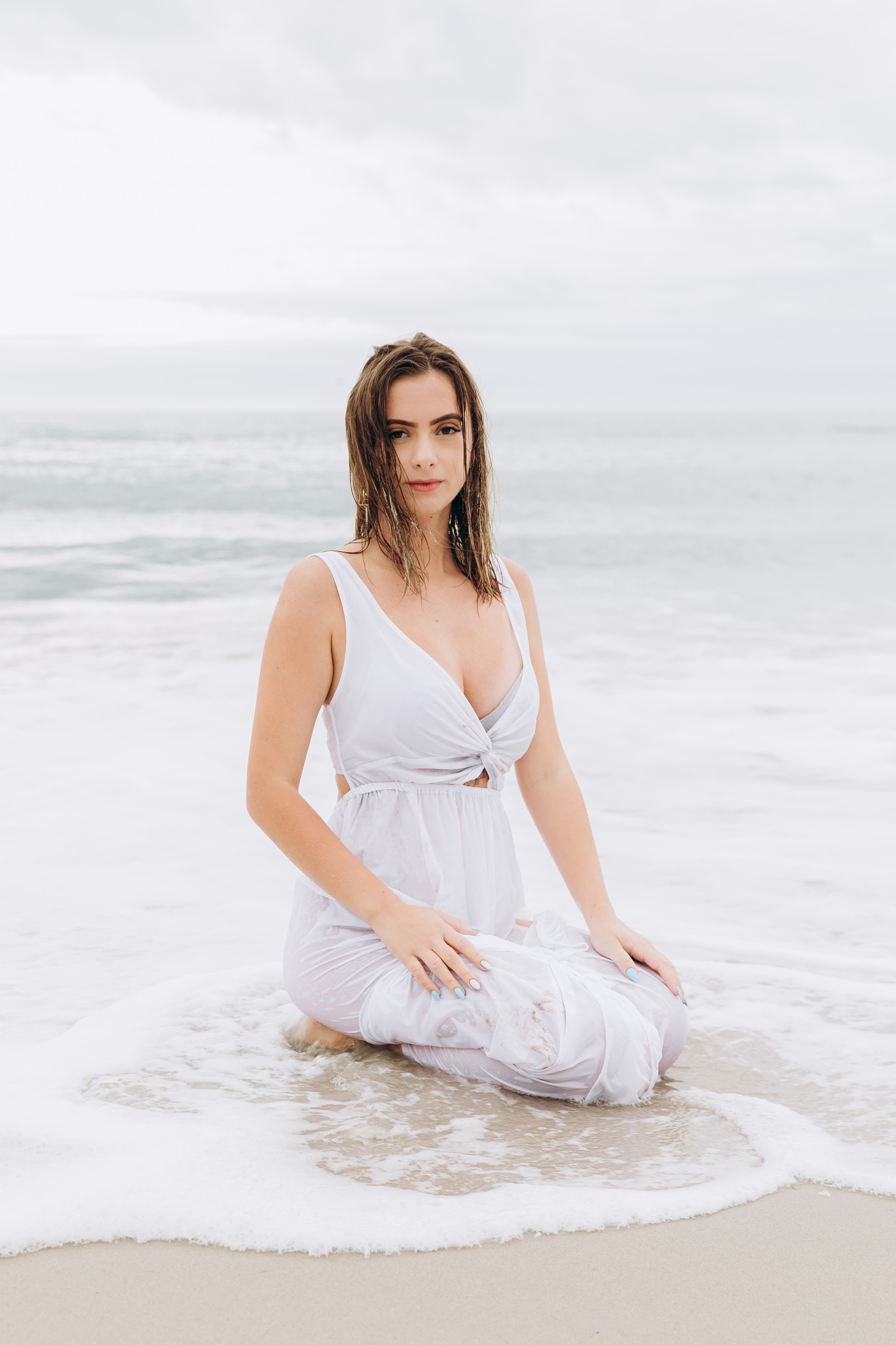 KARINA. Pittsburgh wedding and family photographer