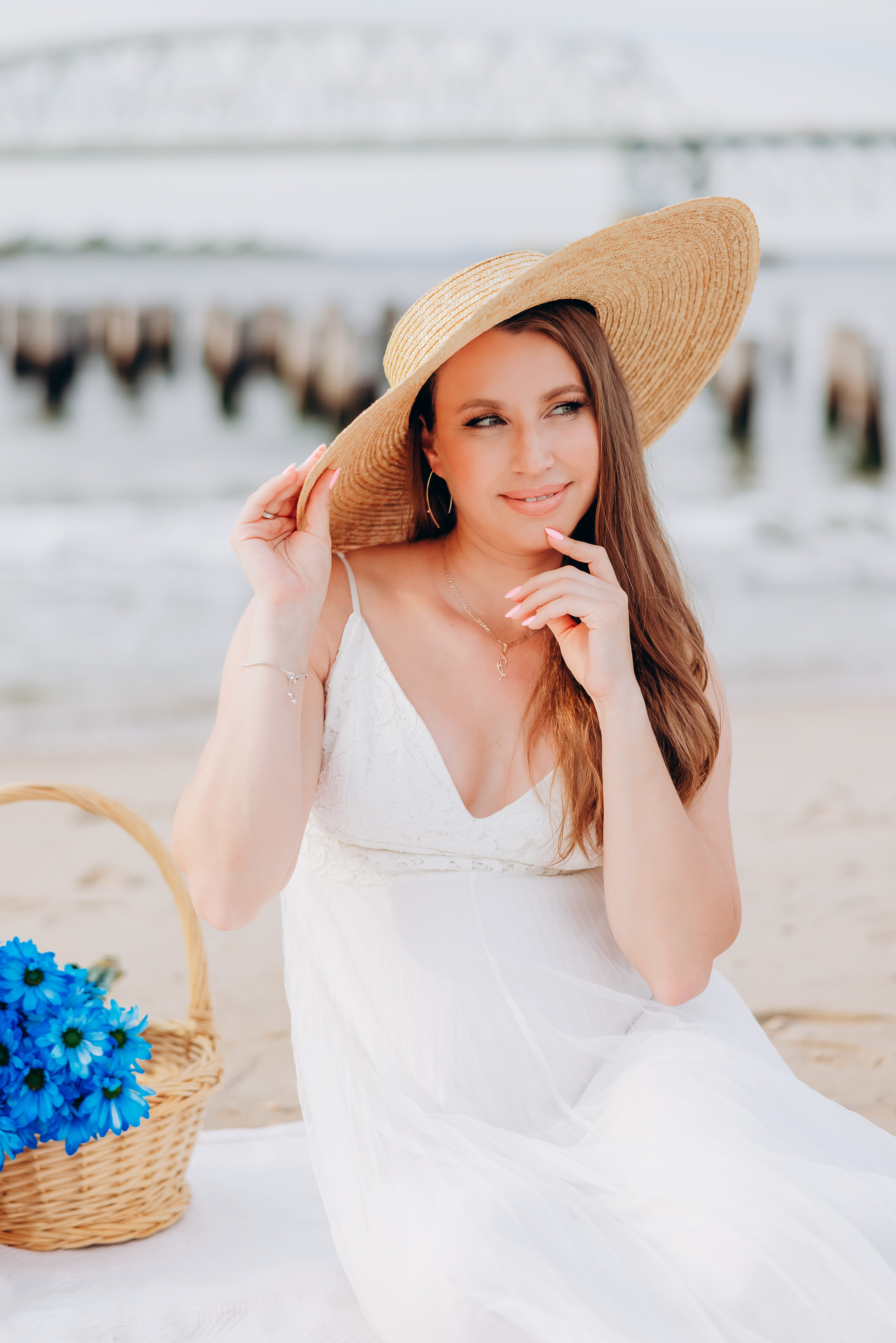 TANYA MATERNITY. Pittsburgh wedding and family photographer