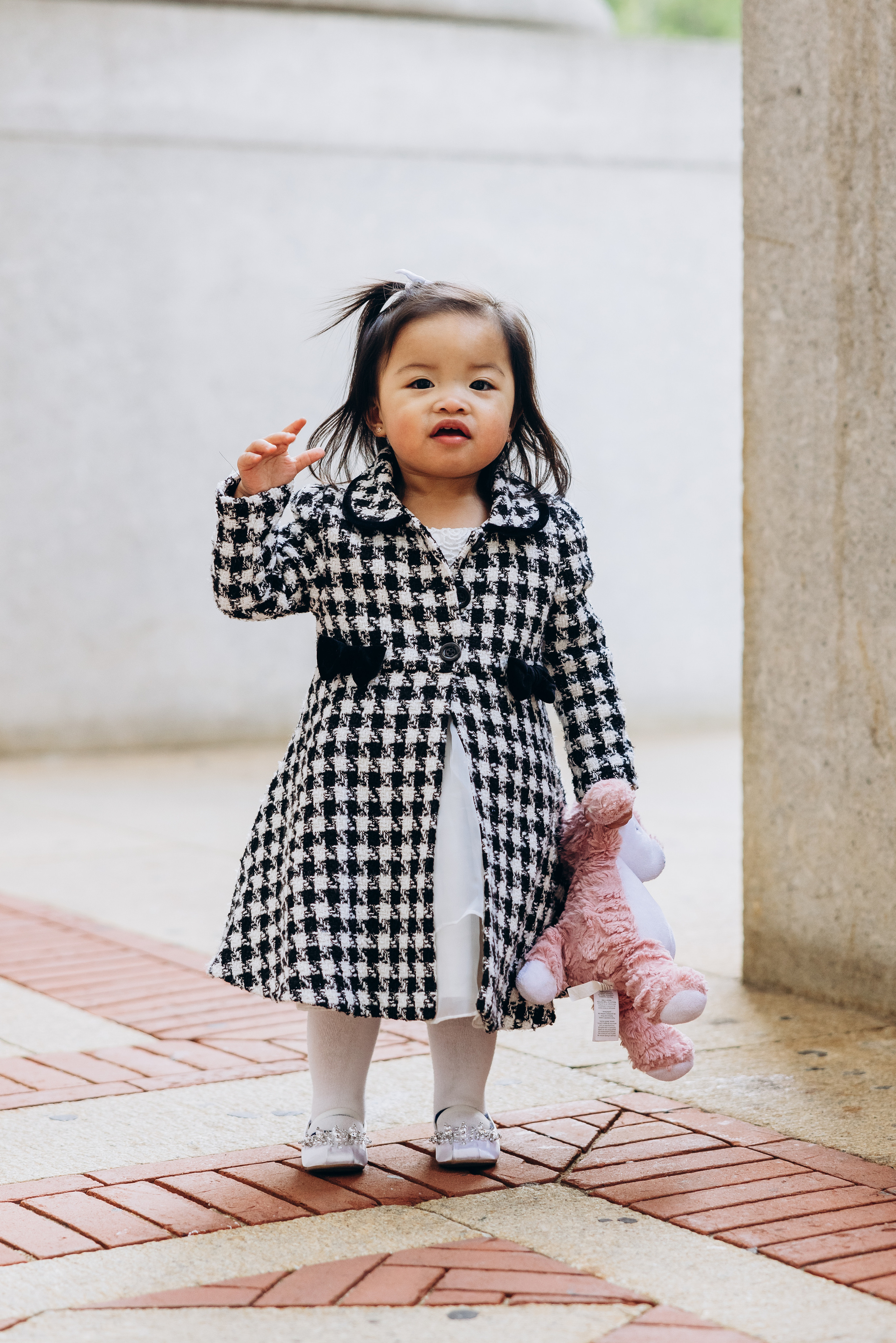 LYNETTE & IAN. Pittsburgh wedding and family photographer