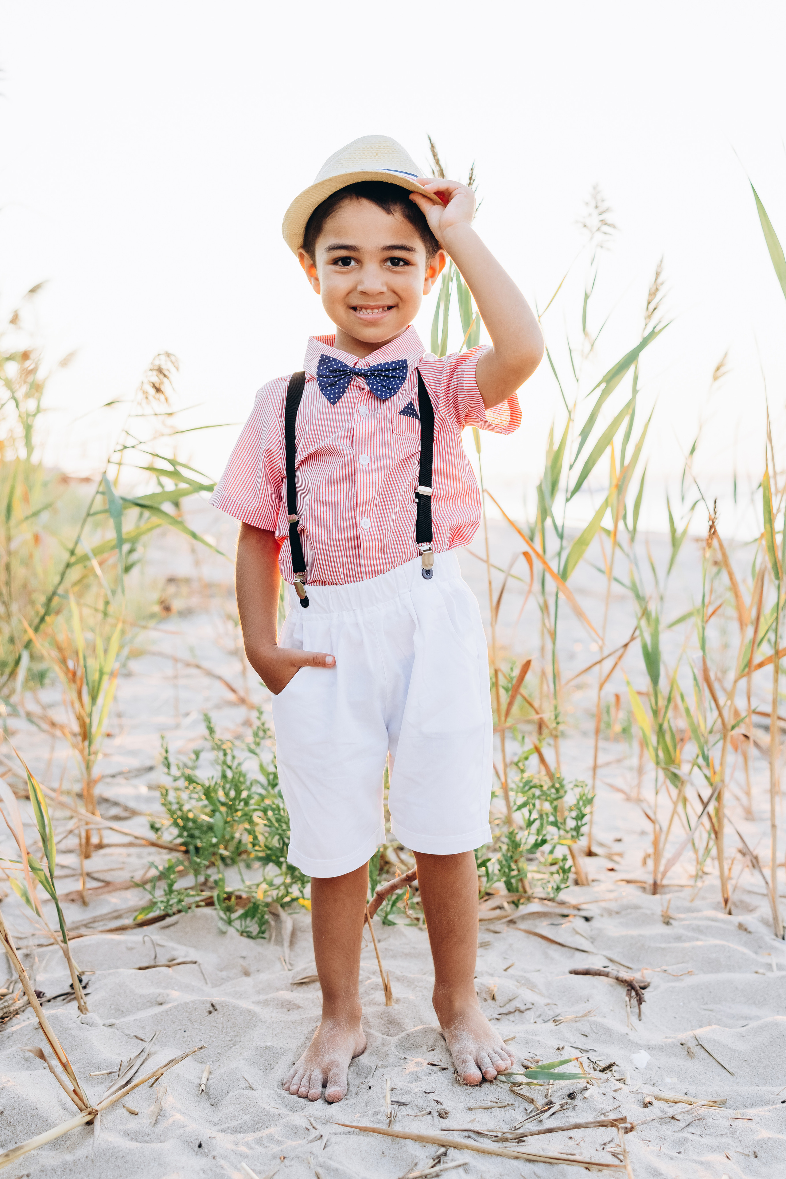 ALISHER 4. Pittsburgh wedding and family photographer