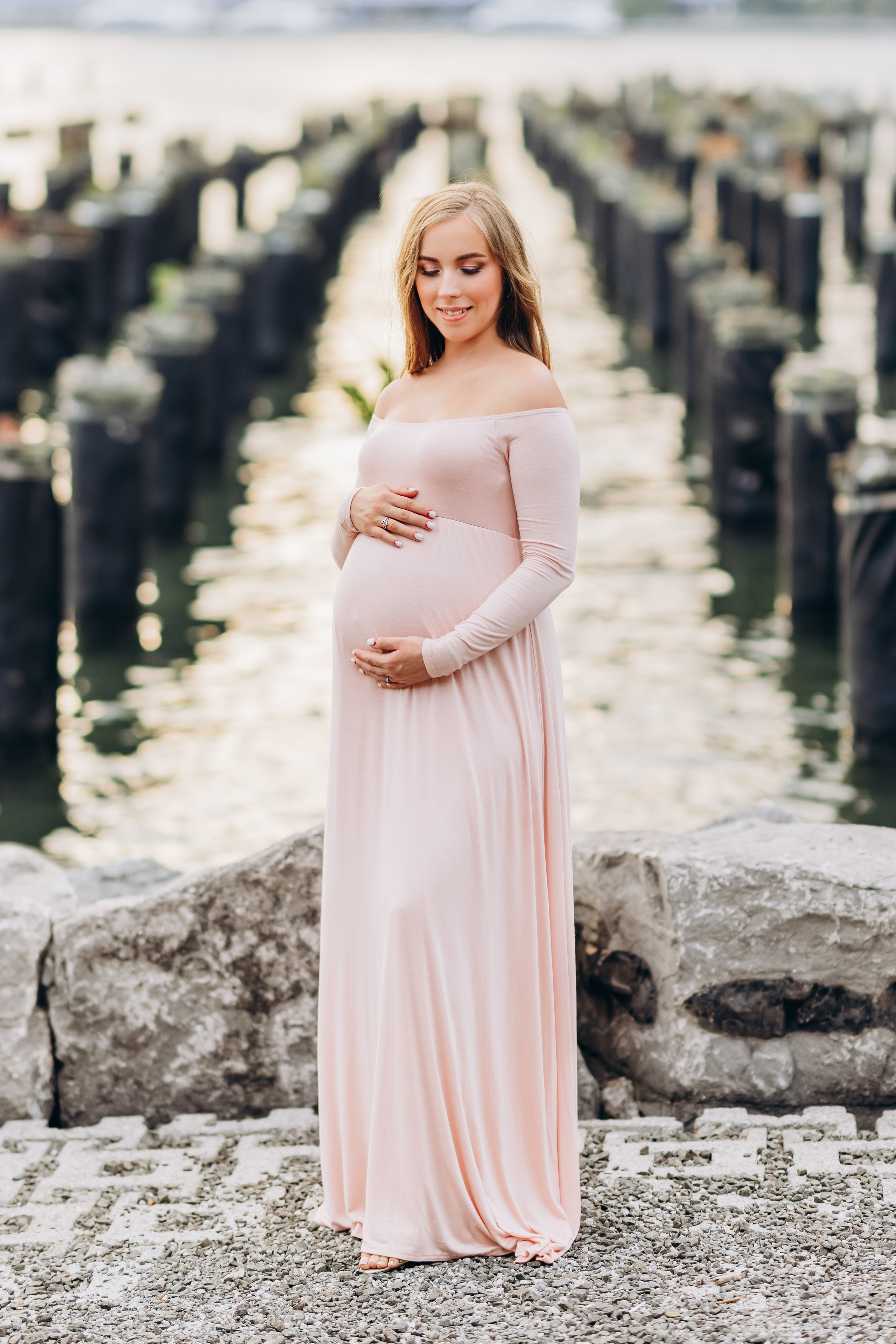 IRA & VASYA. Pittsburgh wedding and family photographer