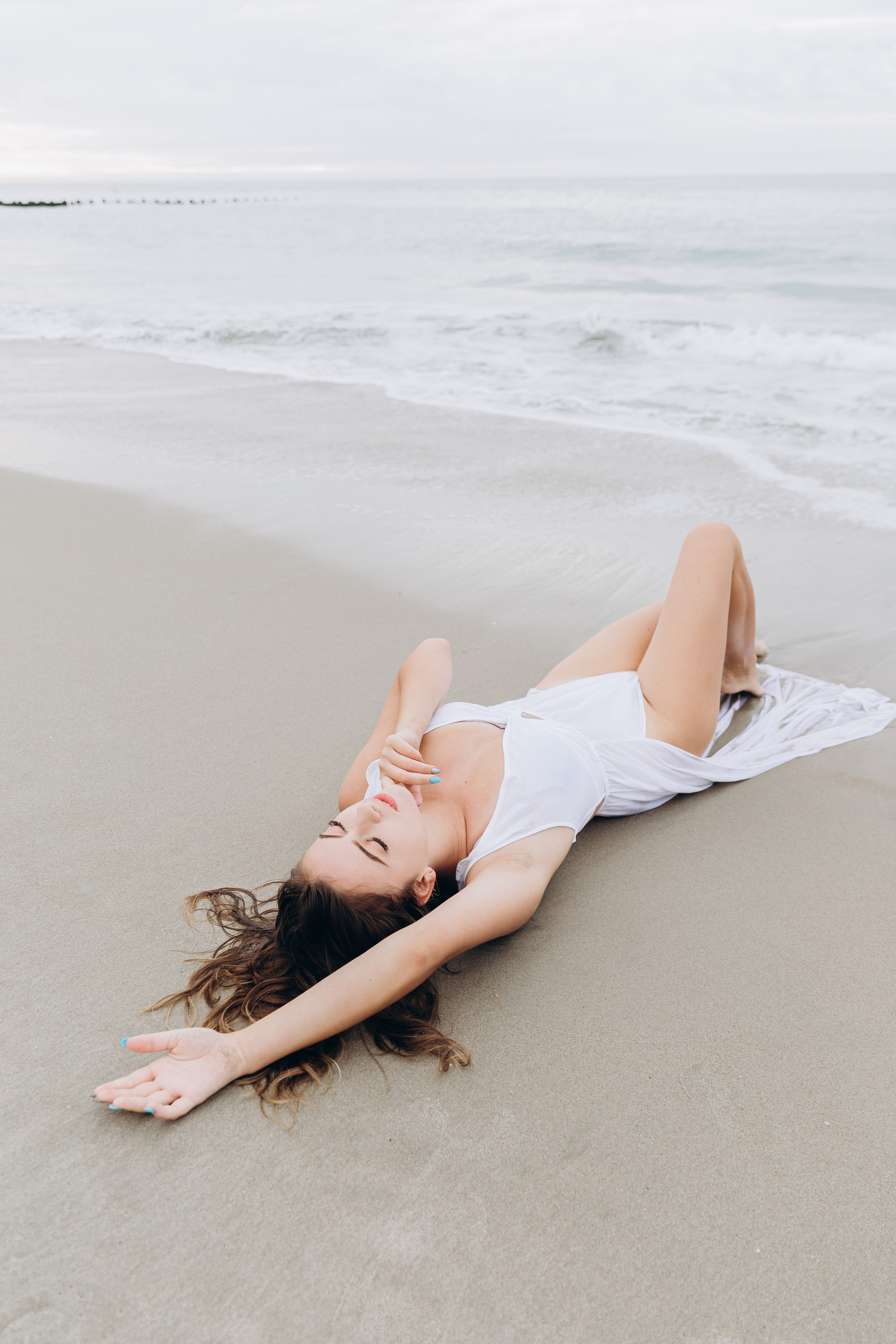 KARINA. Pittsburgh wedding and family photographer