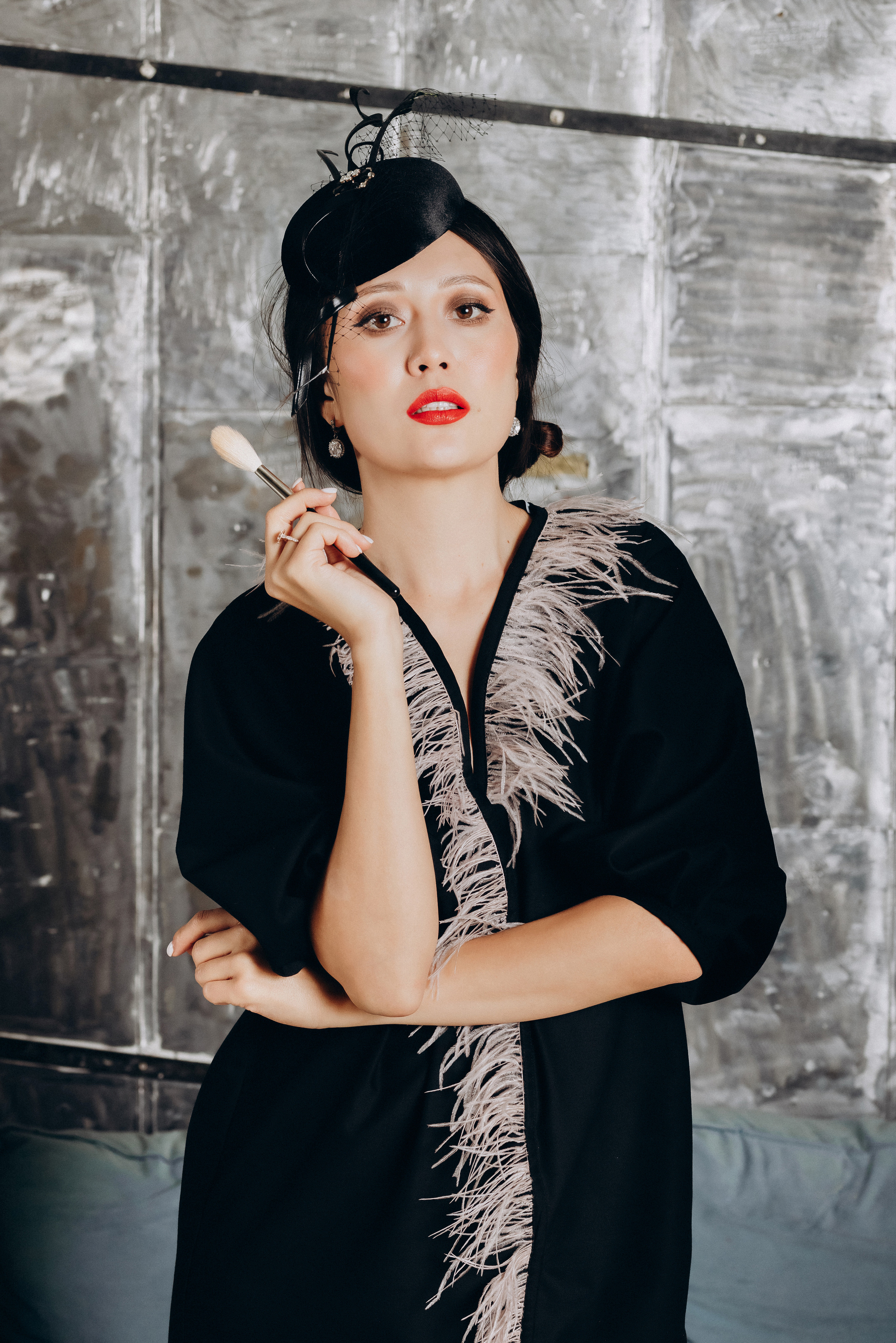 ZAURE. Pittsburgh wedding and family photographer