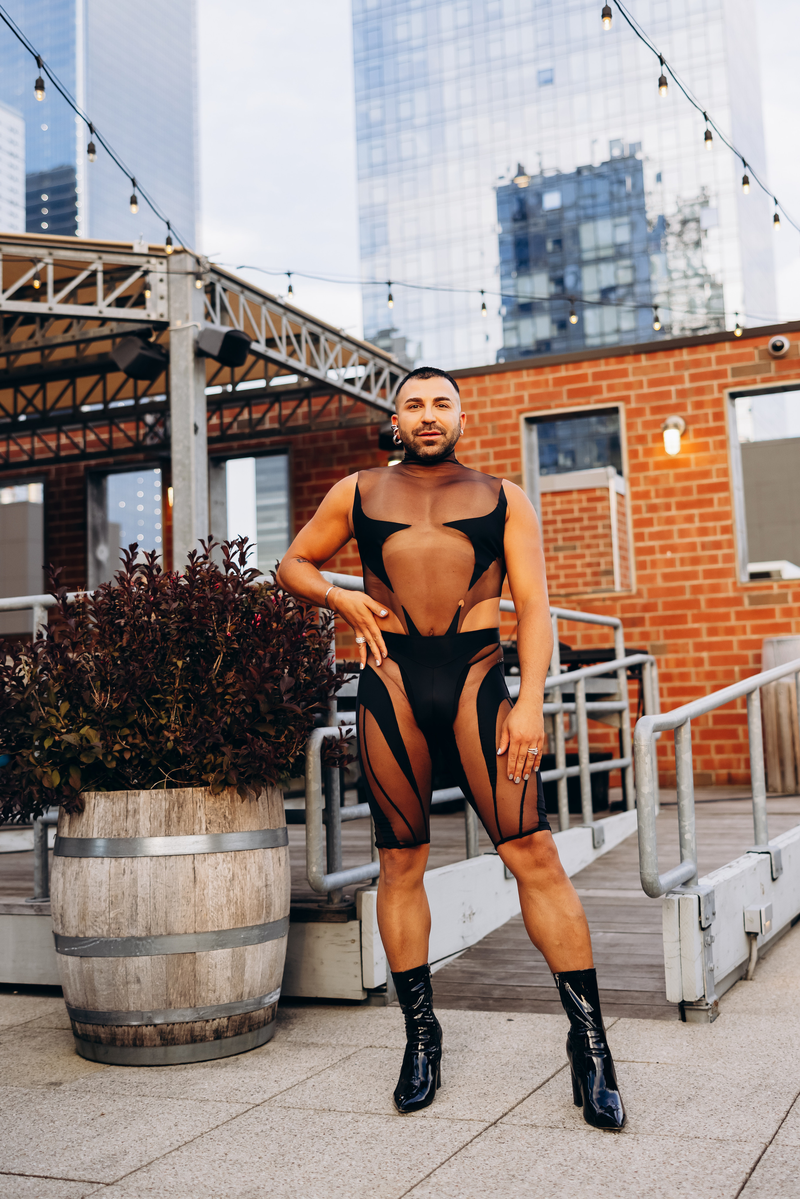 PHILL. Pittsburgh wedding and family photographer