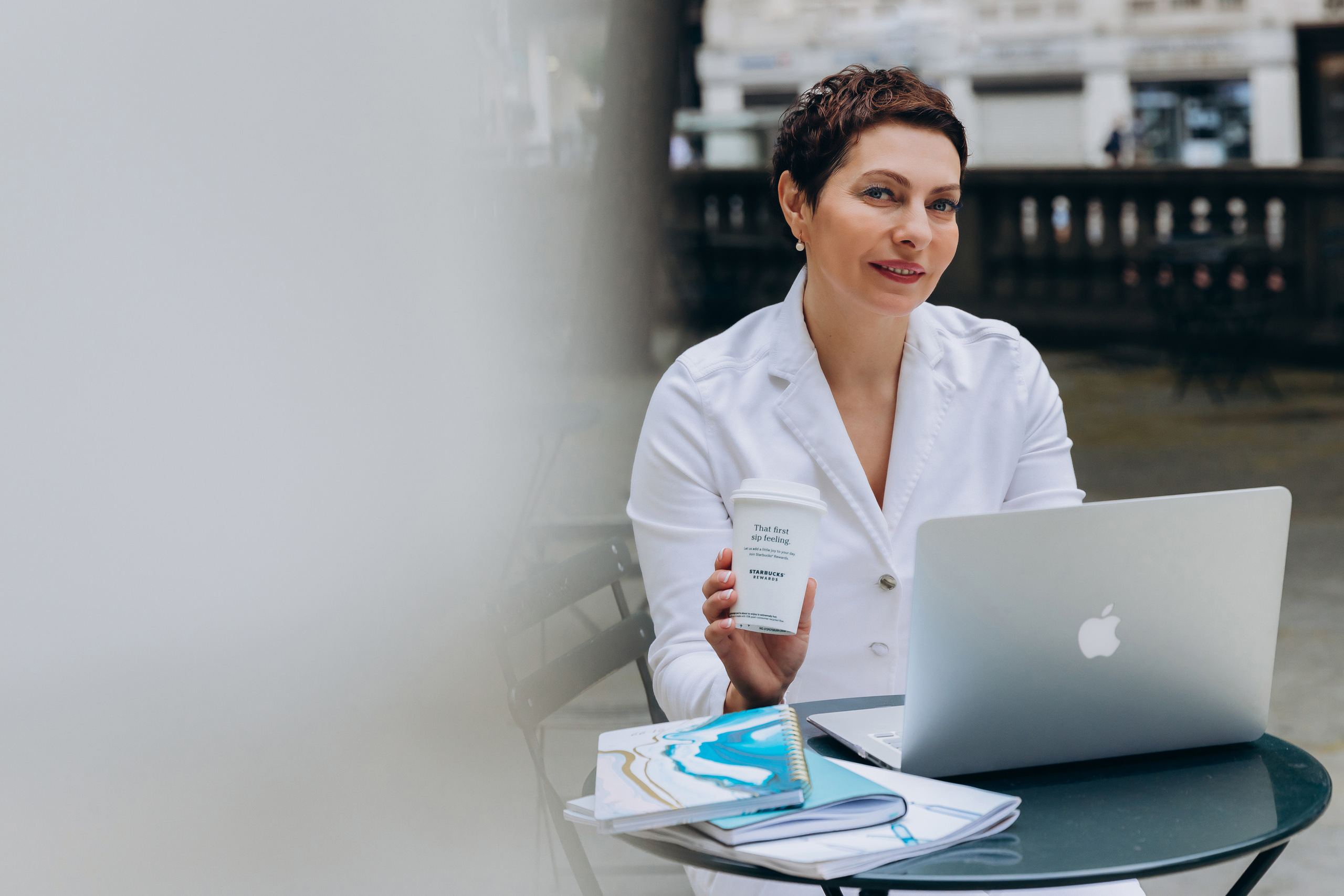 HELEN BUSINESS PHOTOGRAPHY. Pittsburgh wedding and family photographer