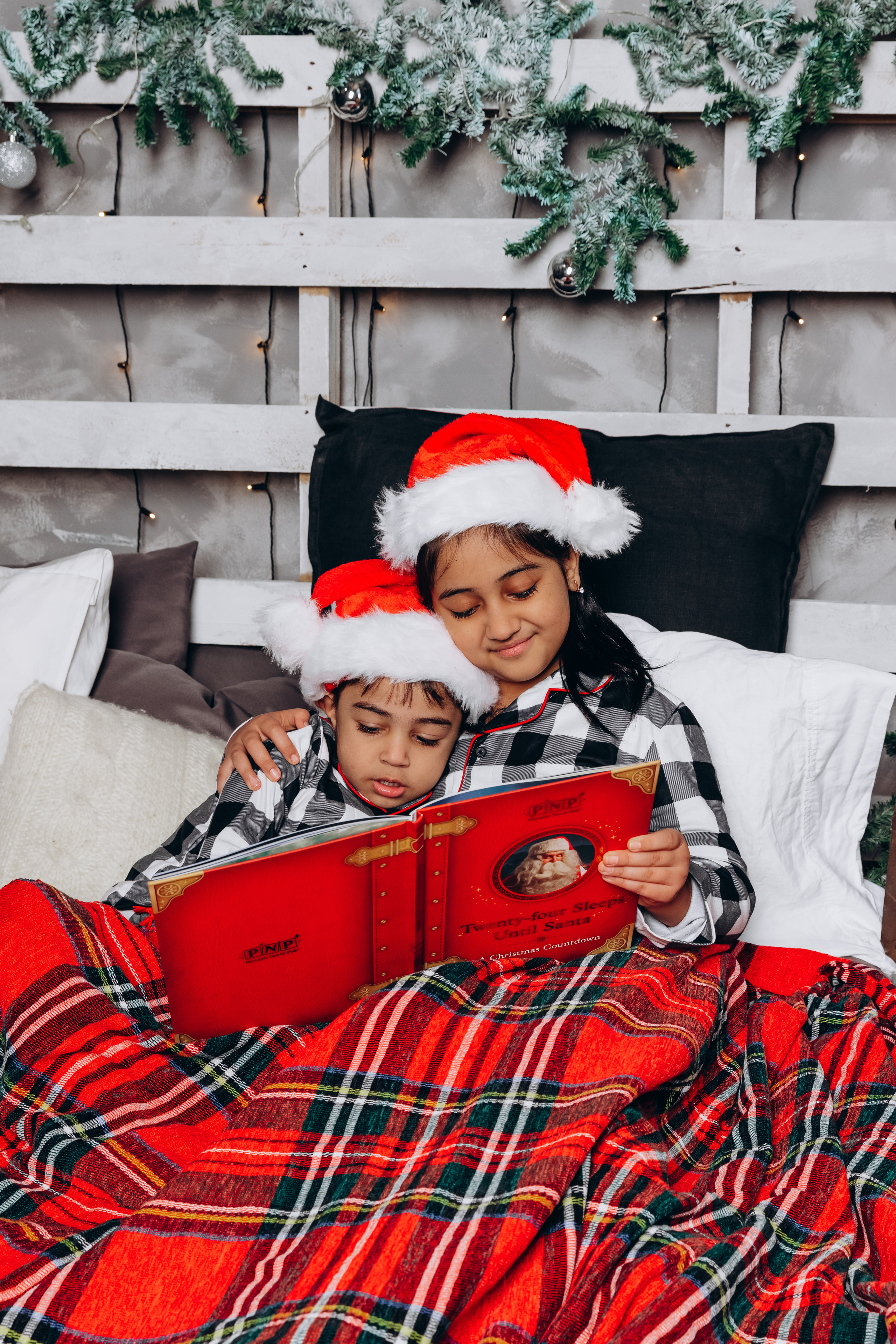 ZUHRO FAMILY. Pittsburgh wedding and family photographer