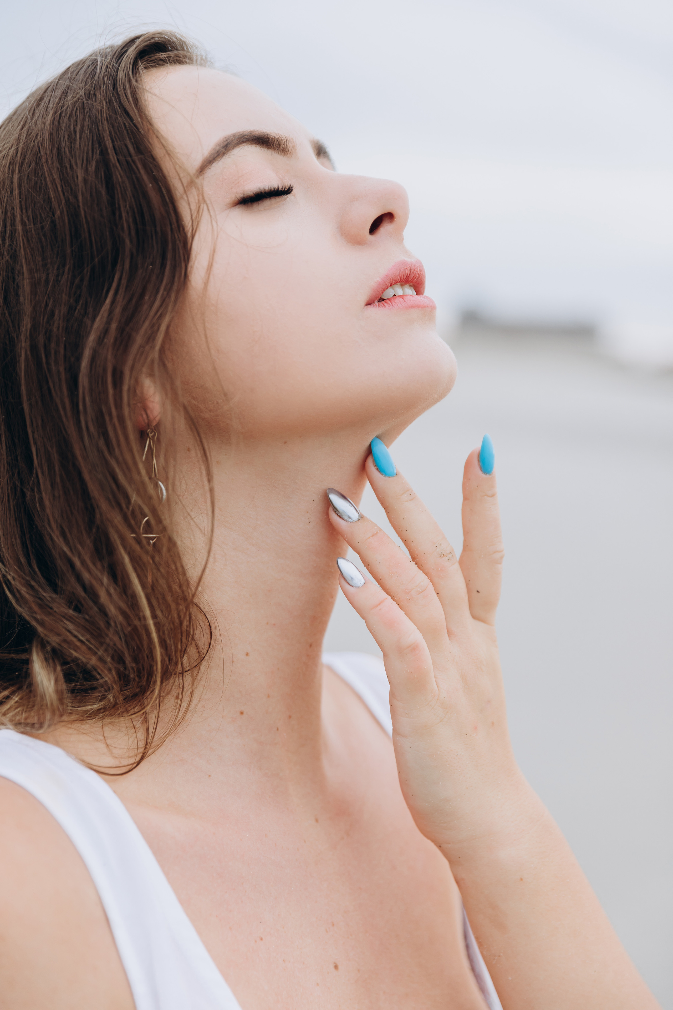 KARINA. Pittsburgh wedding and family photographer