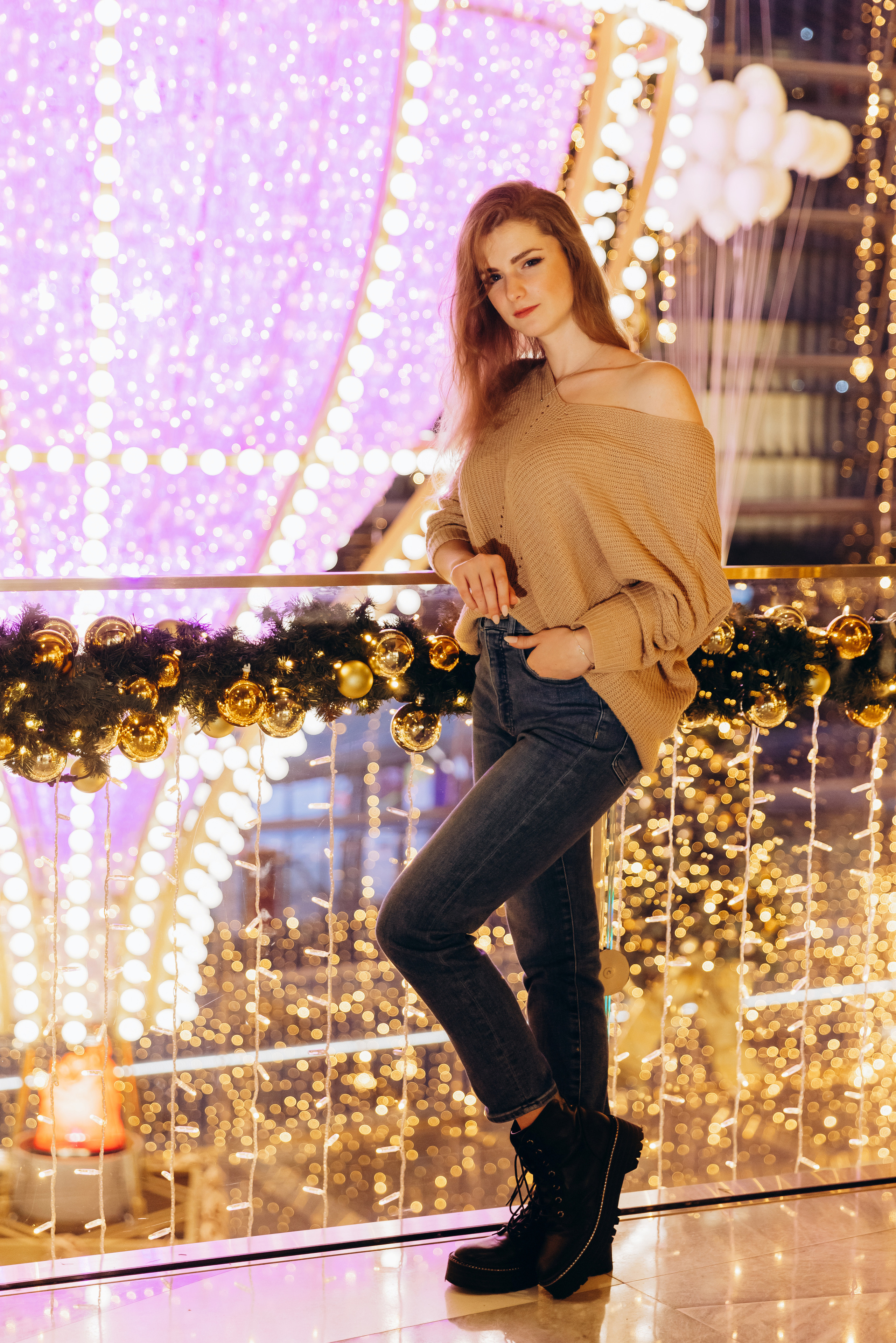 MORIKA. Pittsburgh wedding and family photographer