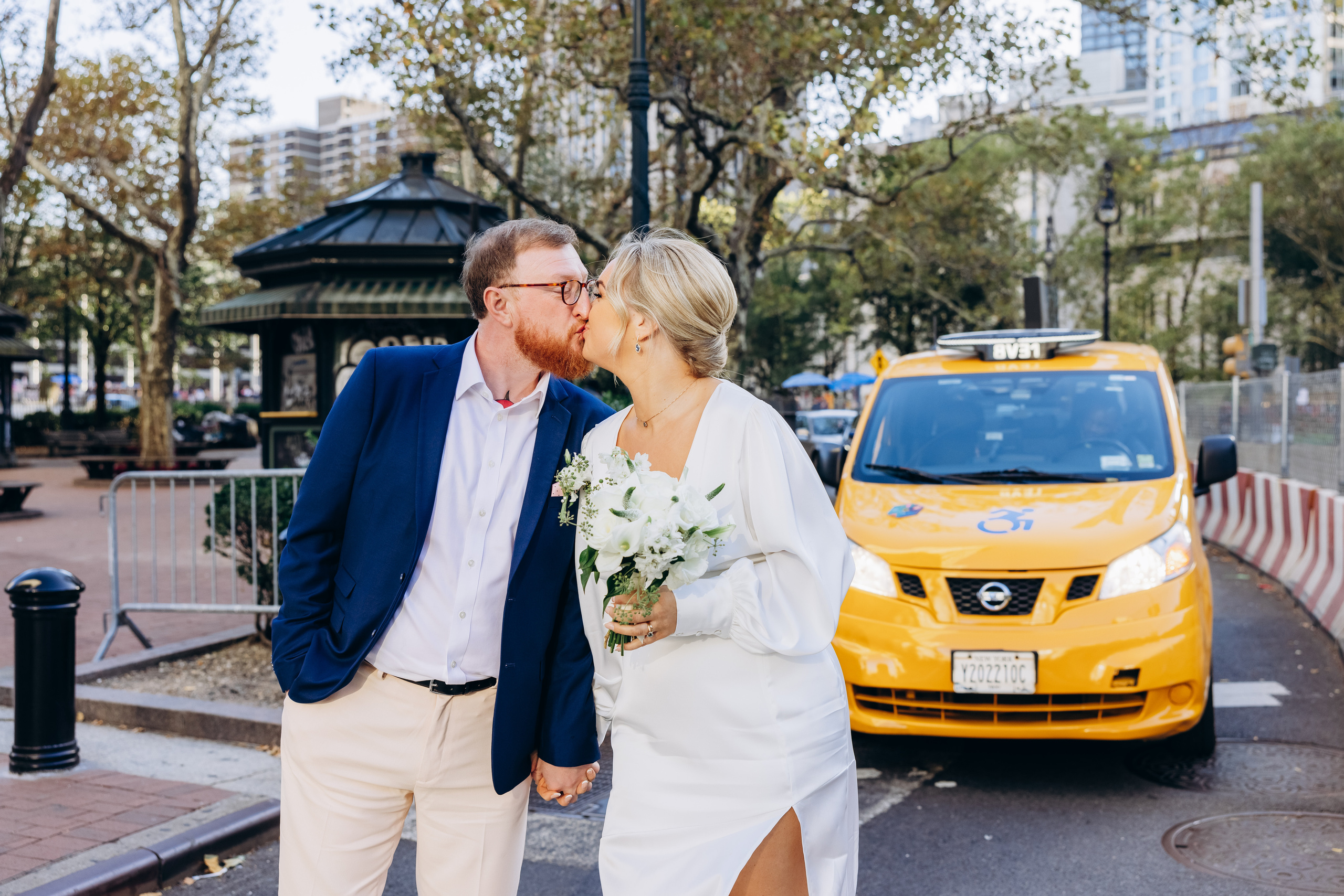 RACHAEL & CHRIS. Pittsburgh wedding and family photographer