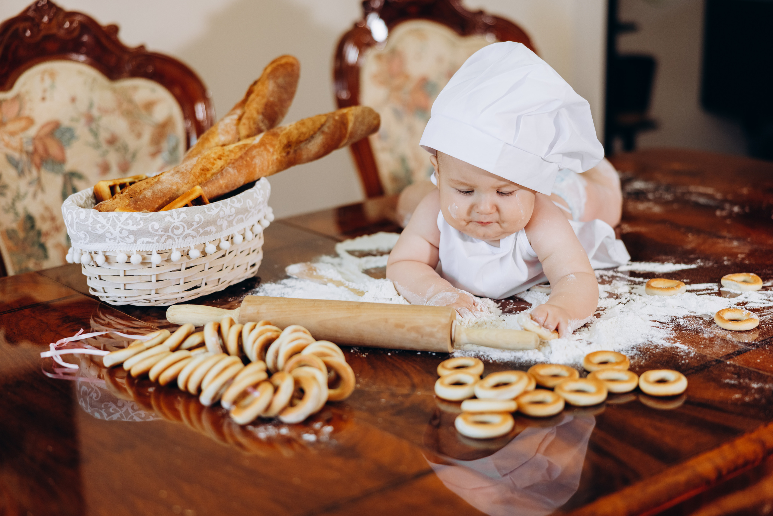 BABY LUCAS. Pittsburgh wedding and family photographer