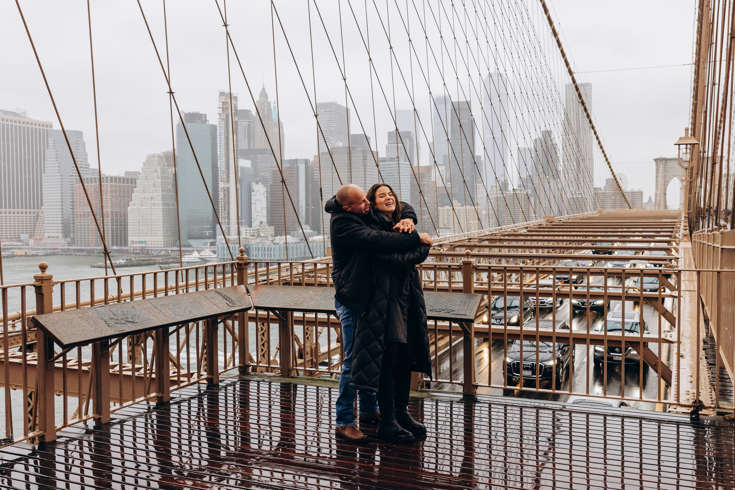 BARRET & SUTTON. Pittsburgh wedding and family photographer