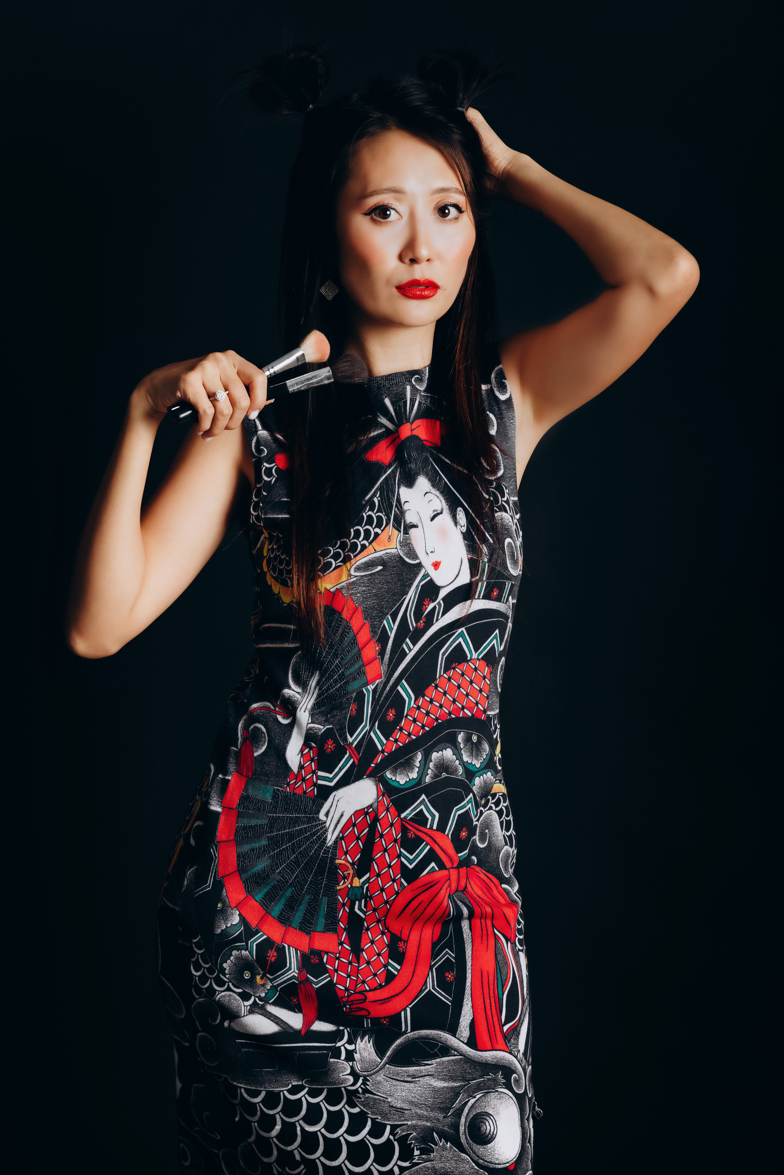 ZAURE. Pittsburgh wedding and family photographer