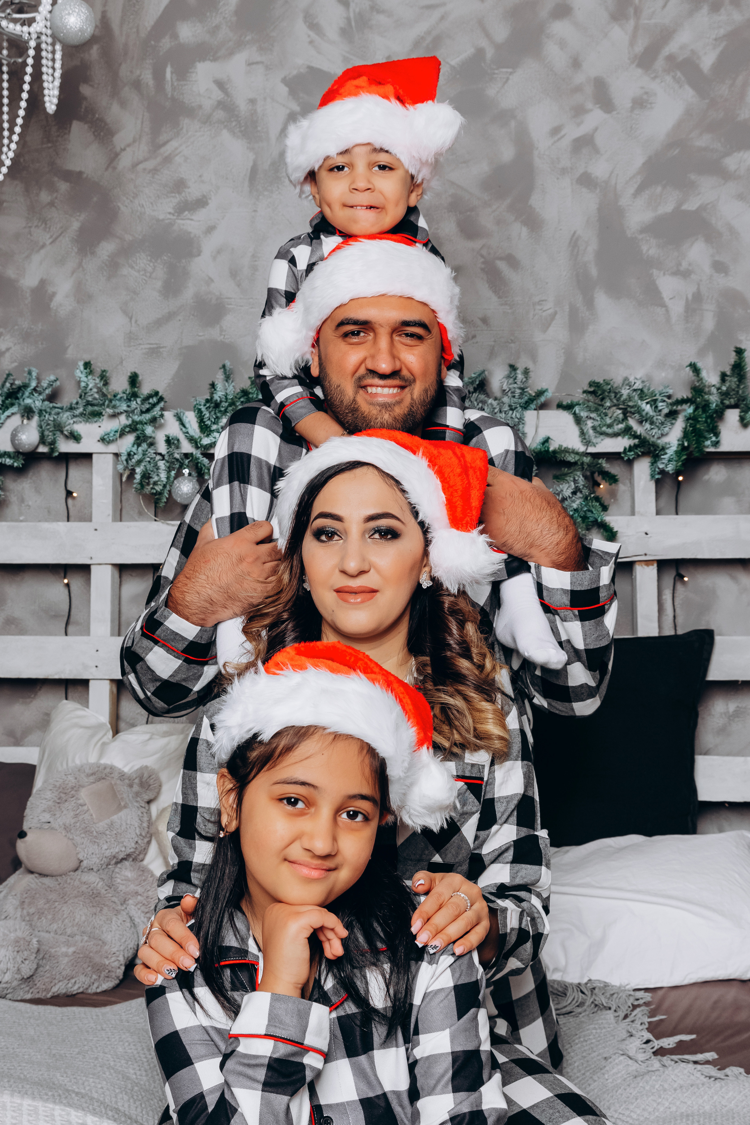 ZUHRO FAMILY. Pittsburgh wedding and family photographer