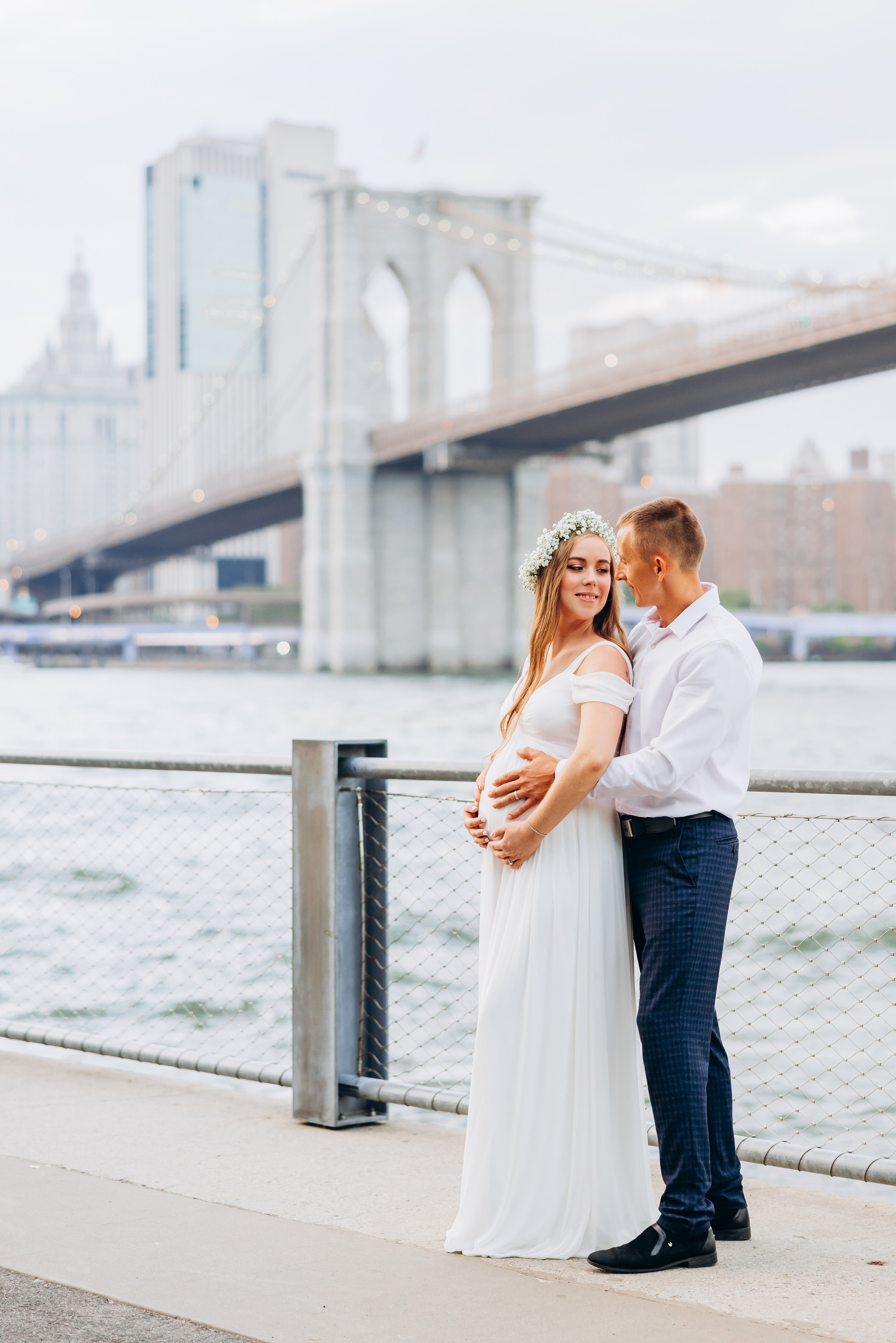 IRA & VASYA. Pittsburgh wedding and family photographer