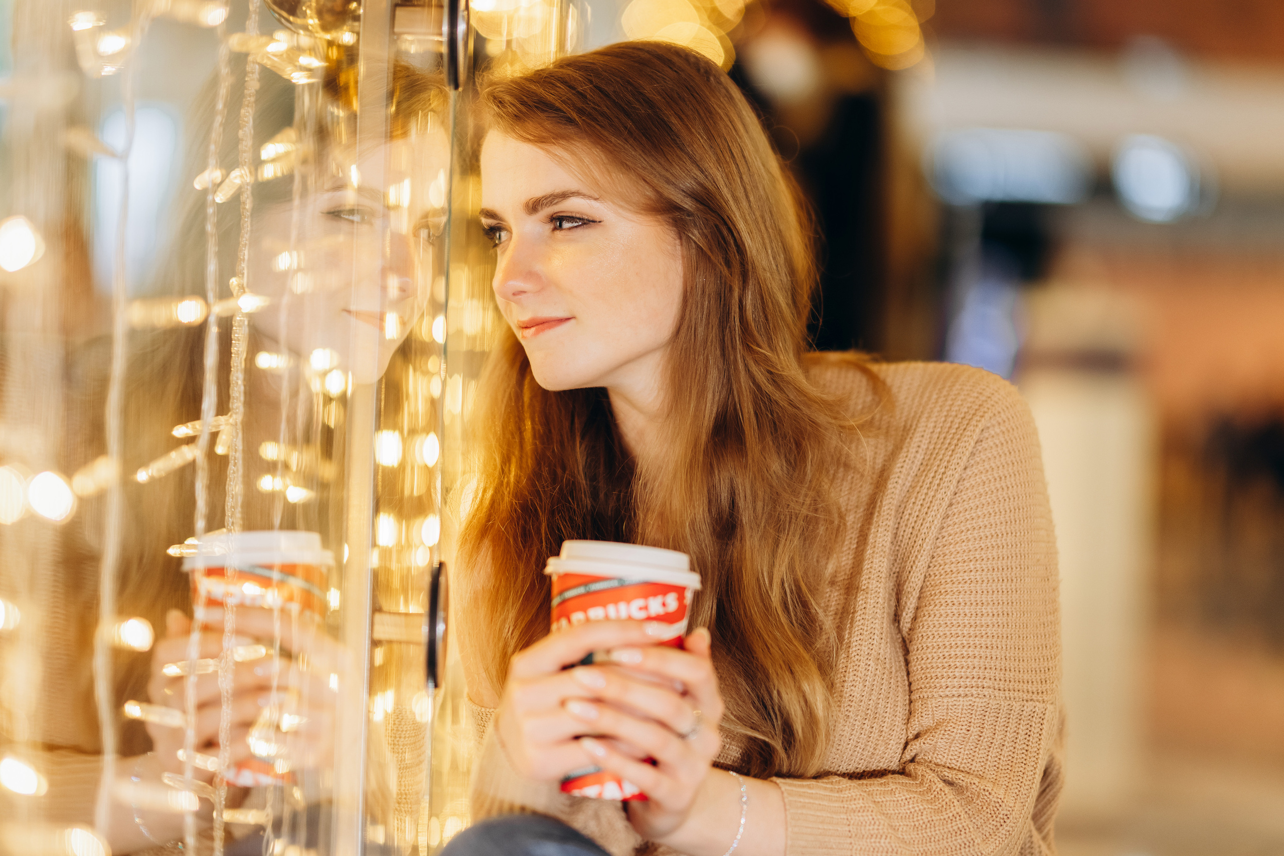 MORIKA. Pittsburgh wedding and family photographer