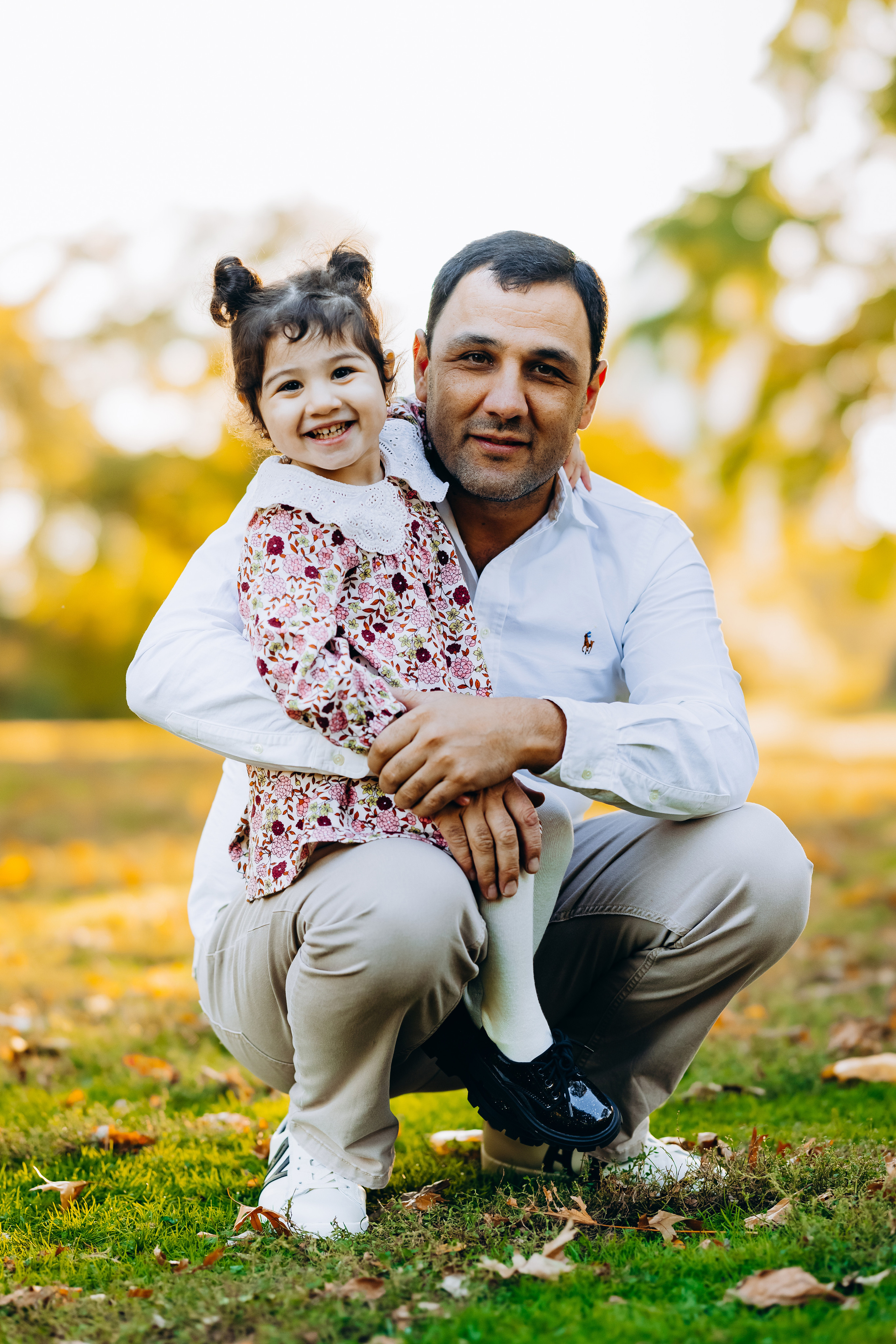 RANO FAMILY. Pittsburgh wedding and family photographer