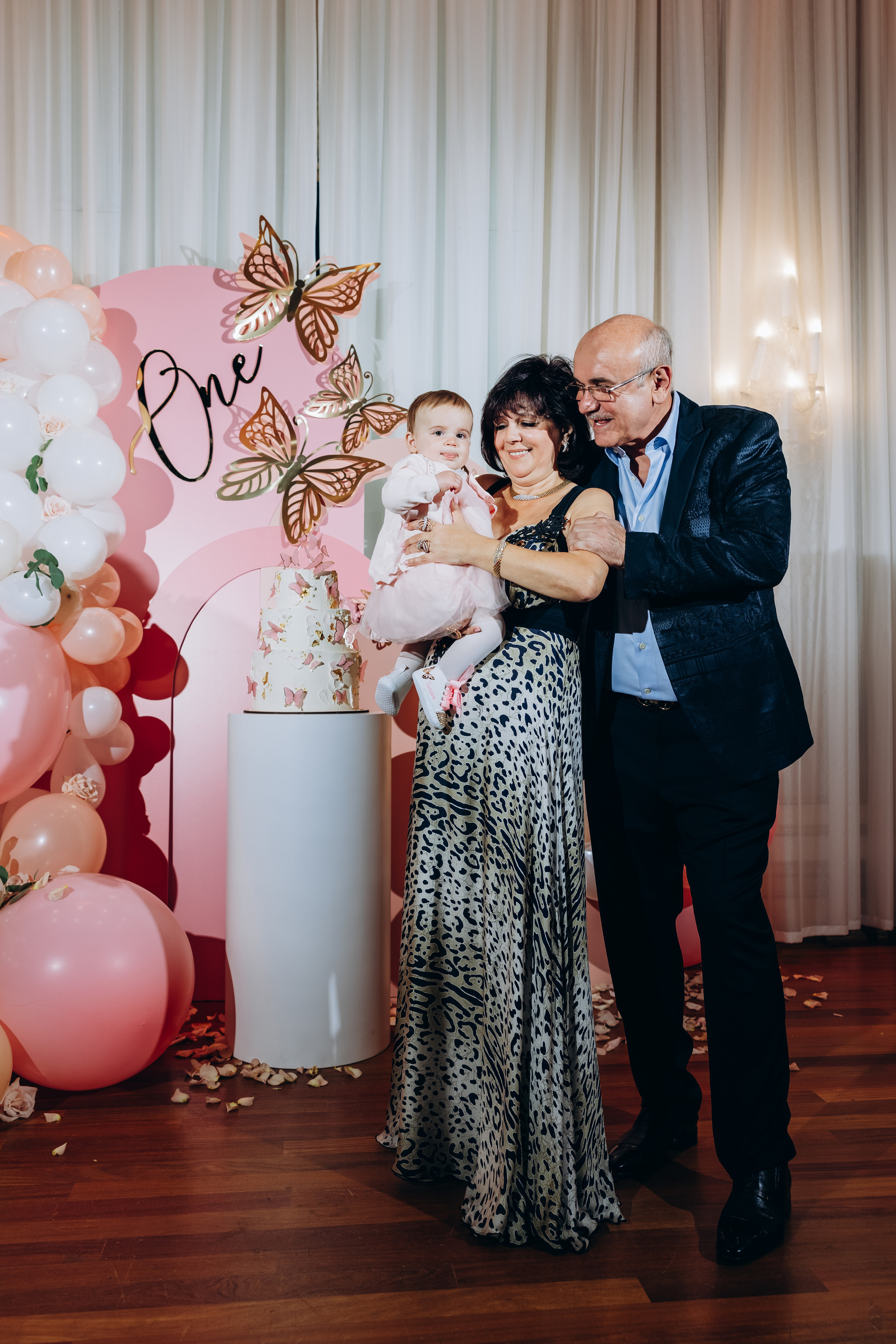 TAMARA 1. Pittsburgh wedding and family photographer