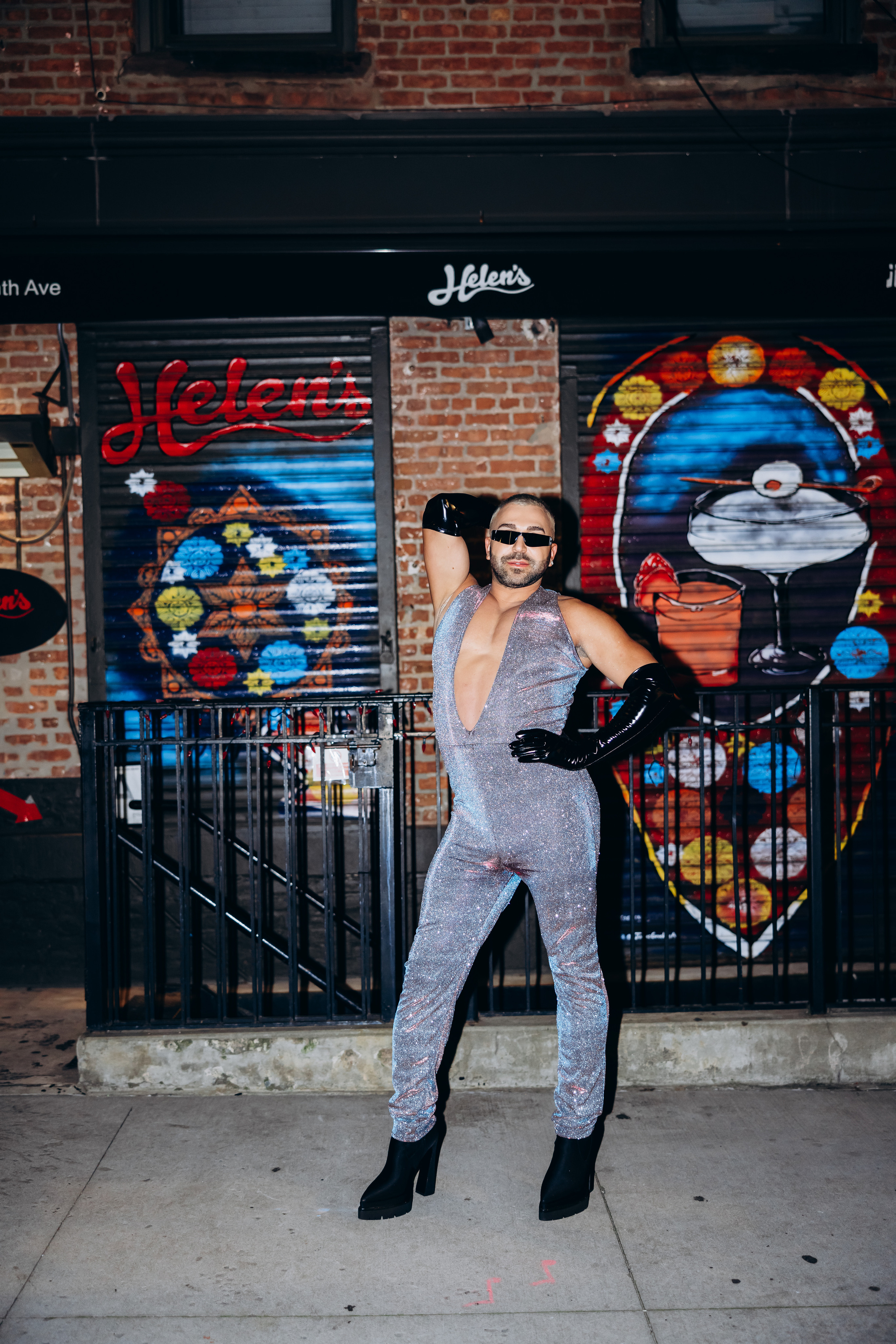 PHILL. Pittsburgh wedding and family photographer