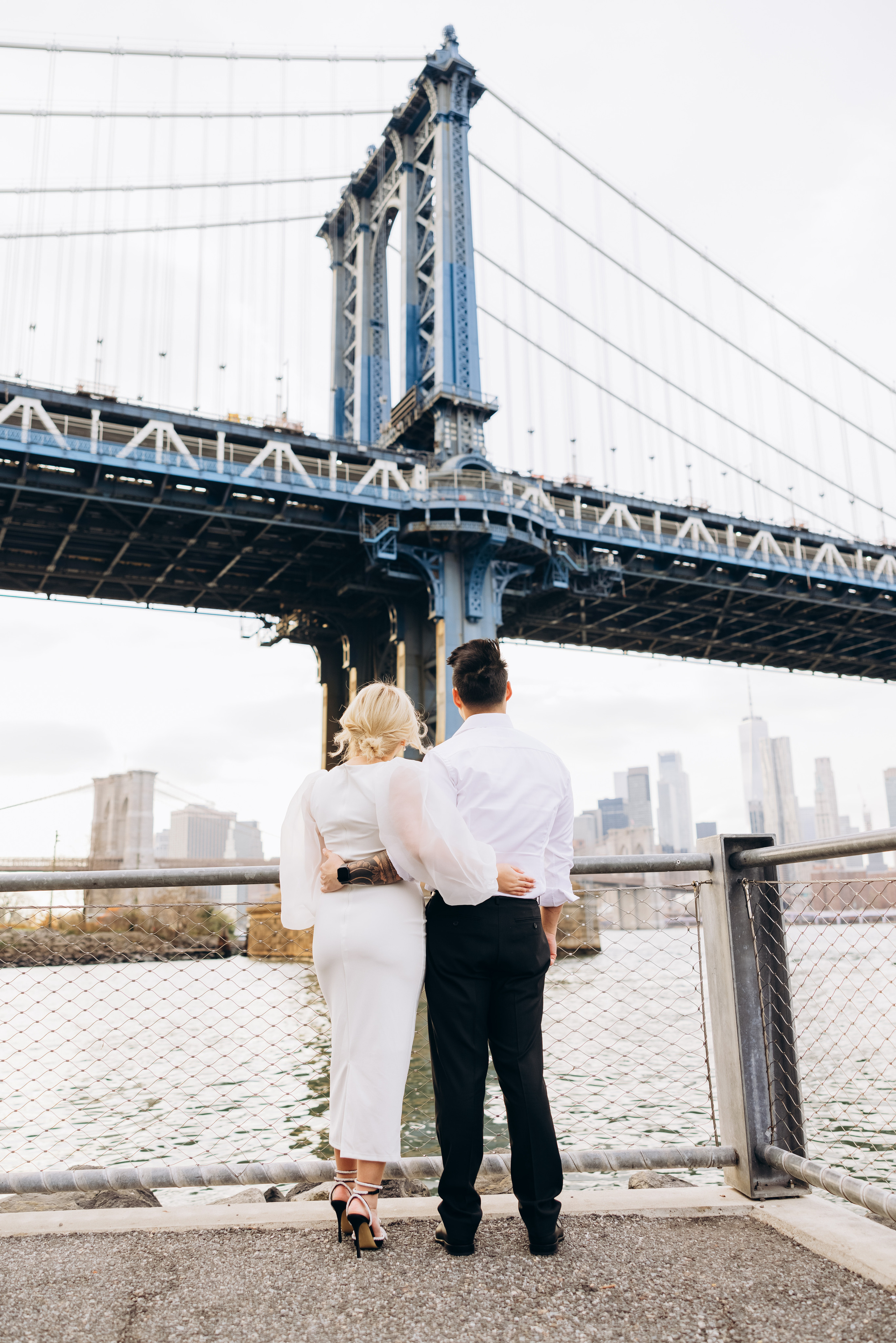 CASSANDRA & AGASTIN. Pittsburgh wedding and family photographer