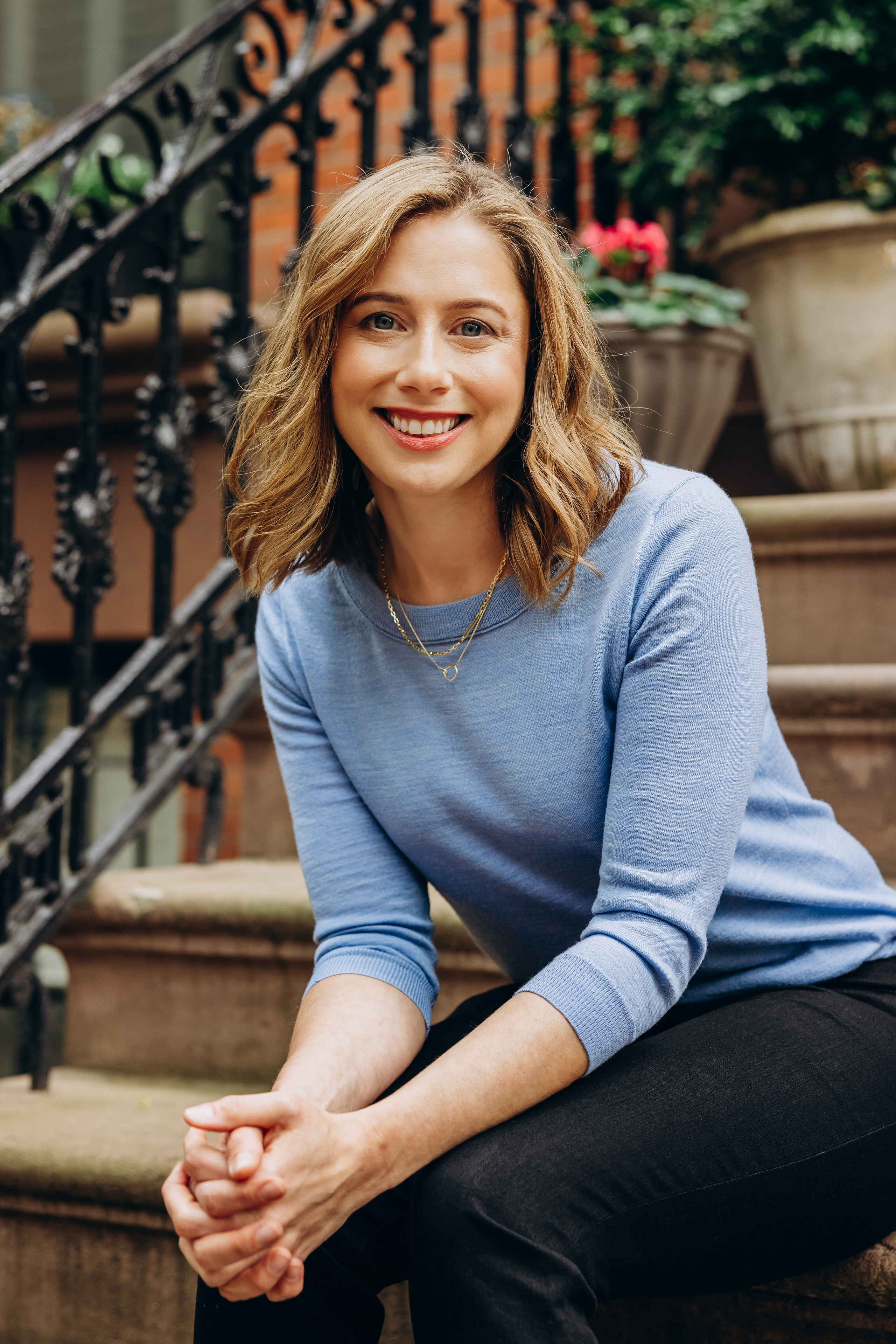 JESSICA. Pittsburgh wedding and family photographer