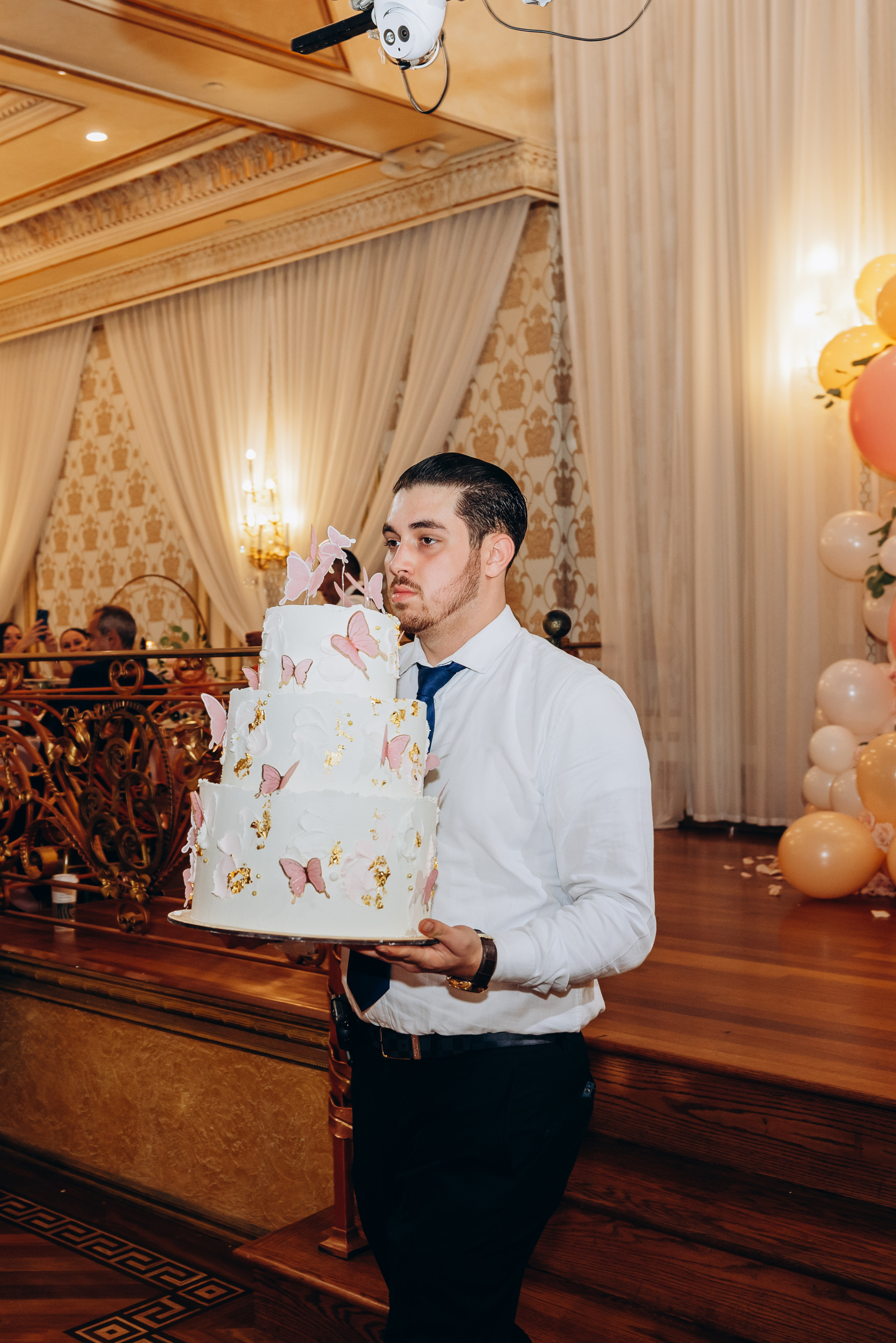 TAMARA 1. Pittsburgh wedding and family photographer