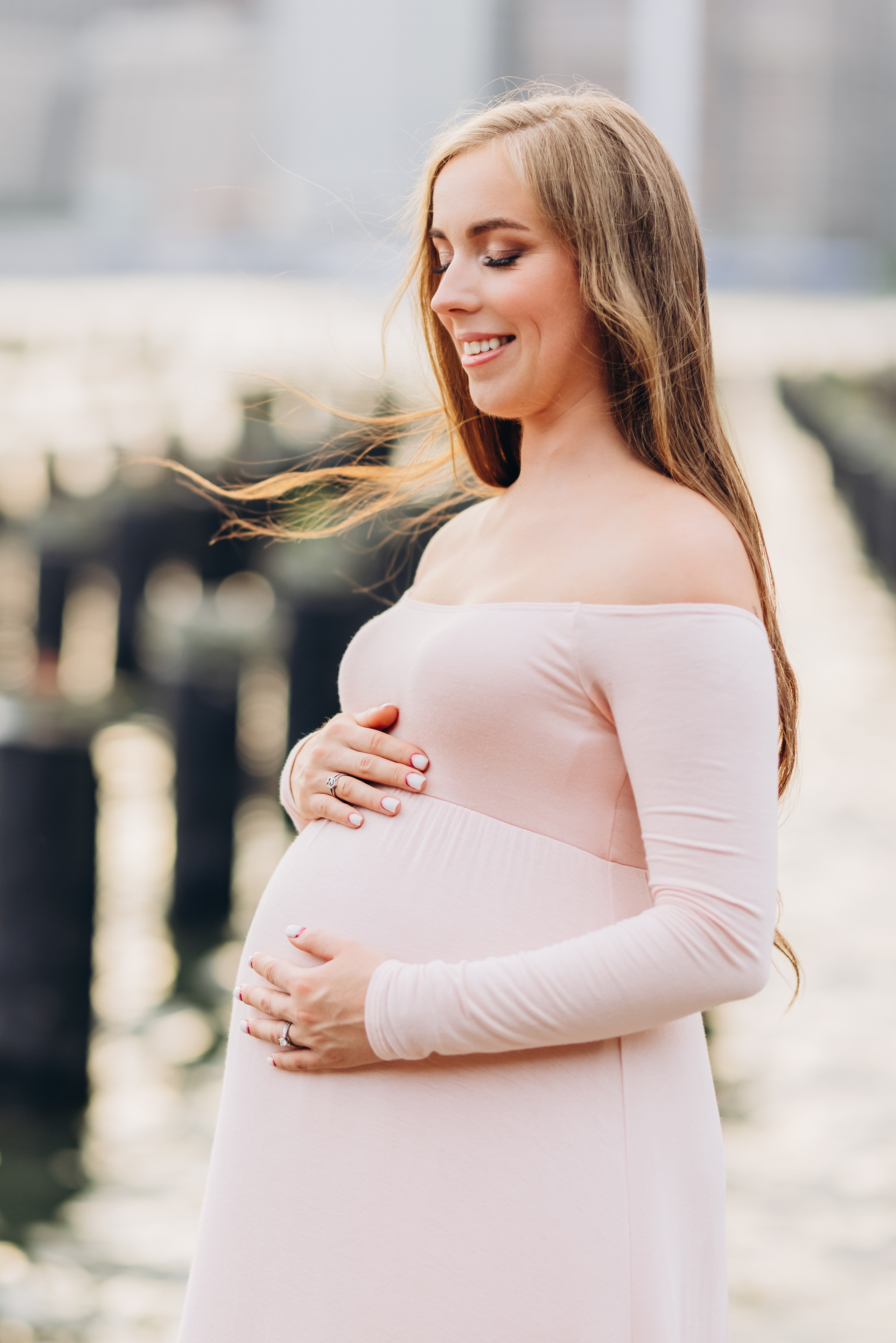 IRA & VASYA. Pittsburgh wedding and family photographer