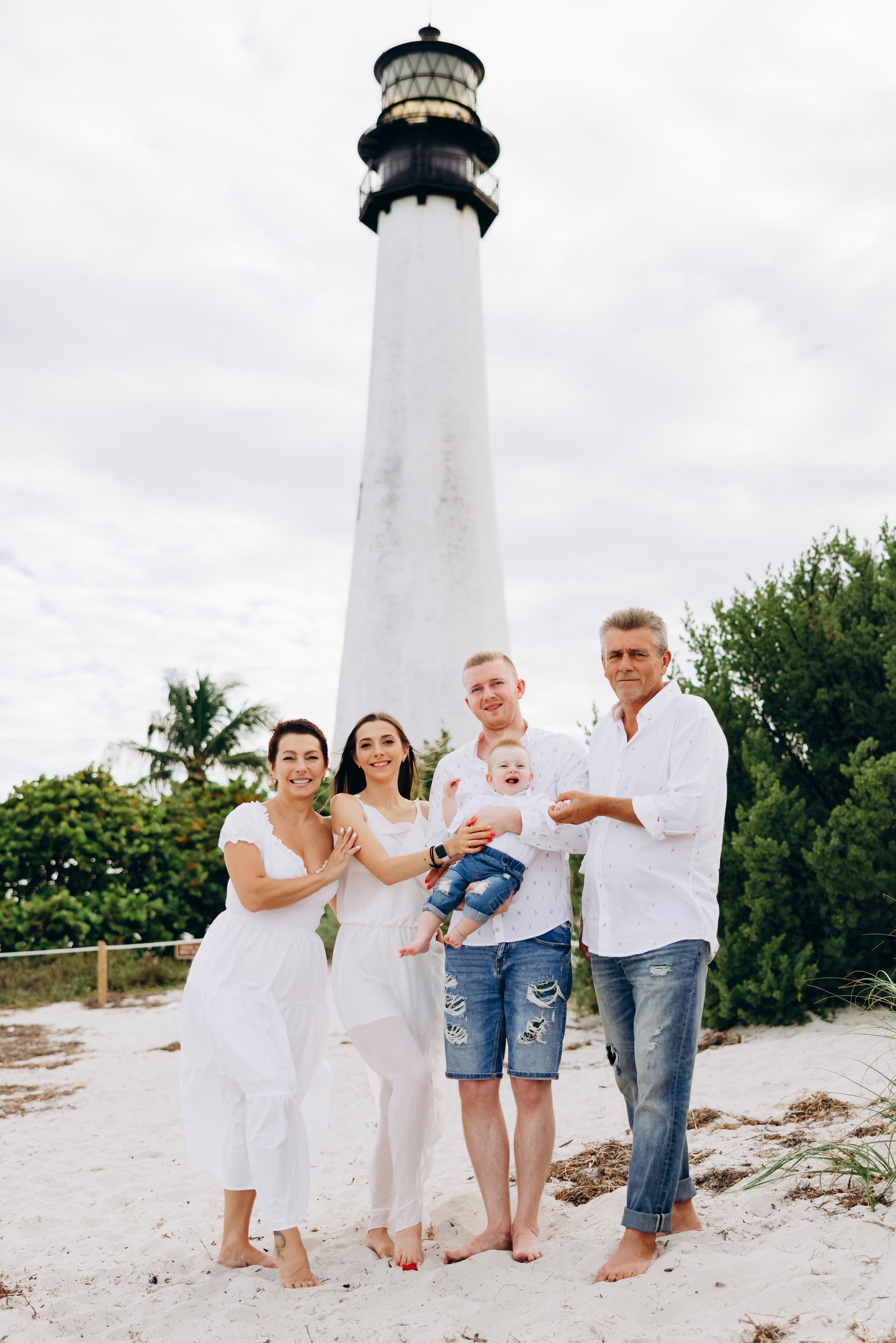 HELEN FAMILY. Pittsburgh wedding and family photographer