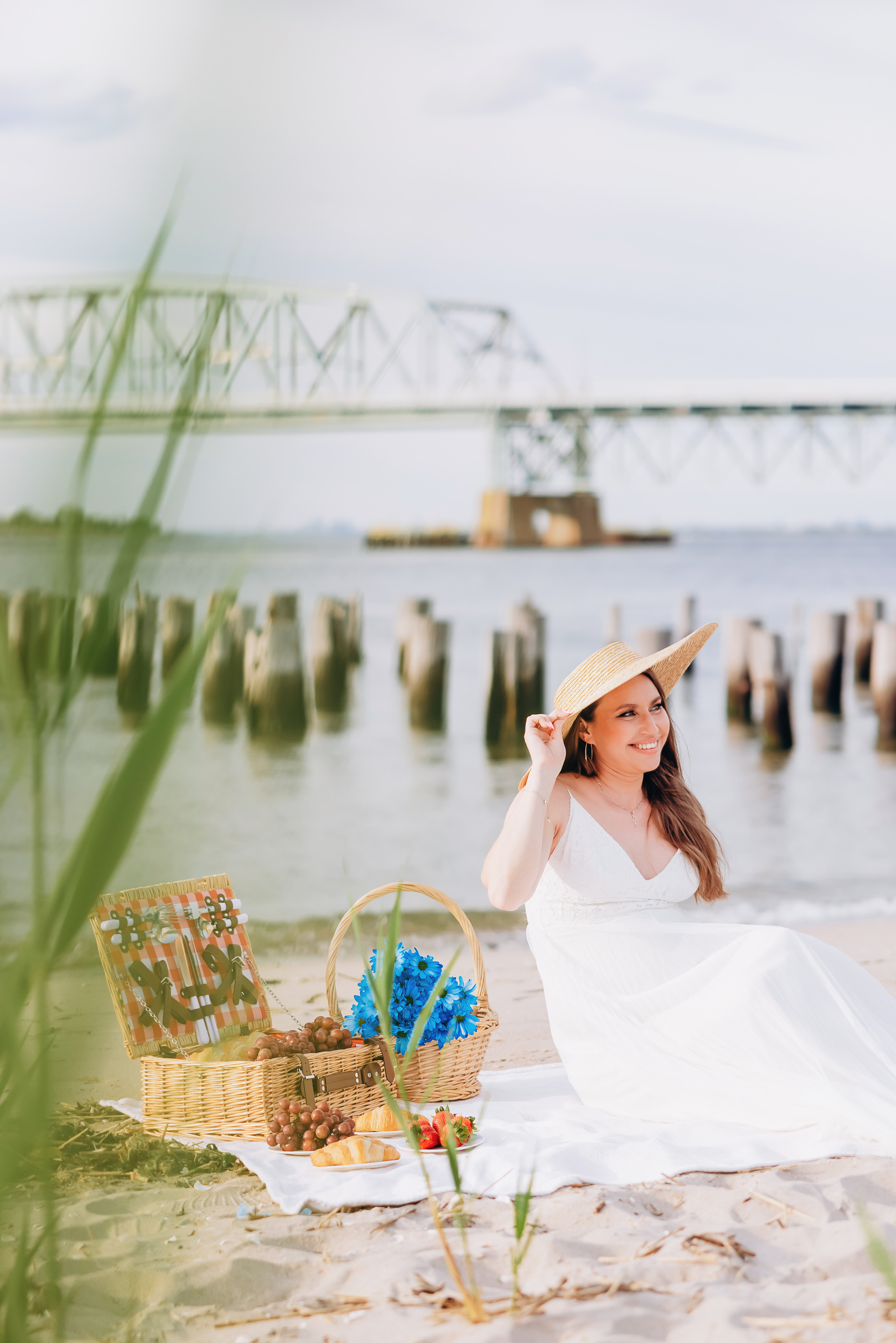 TANYA MATERNITY. Pittsburgh wedding and family photographer