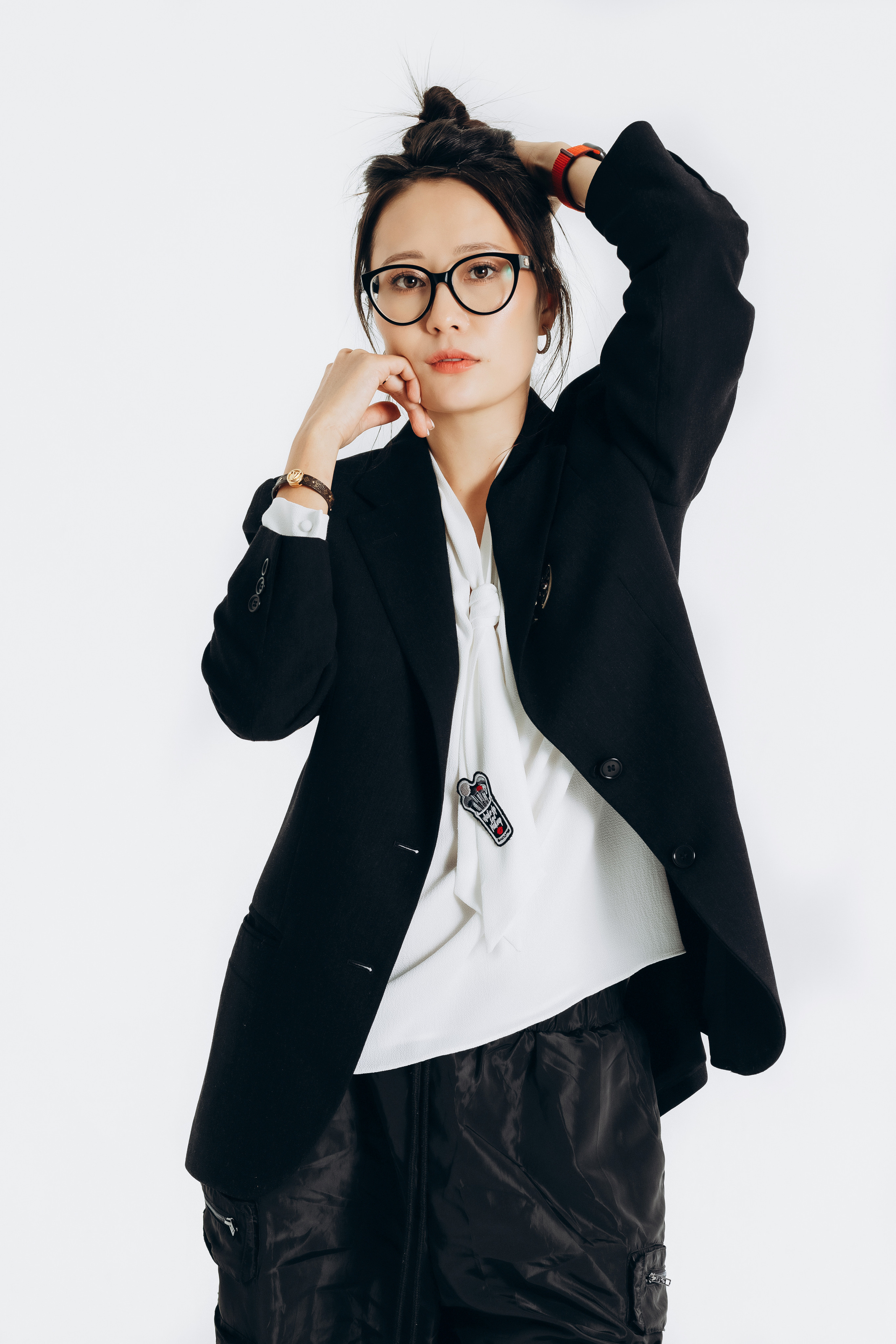 ZAURE. Pittsburgh wedding and family photographer