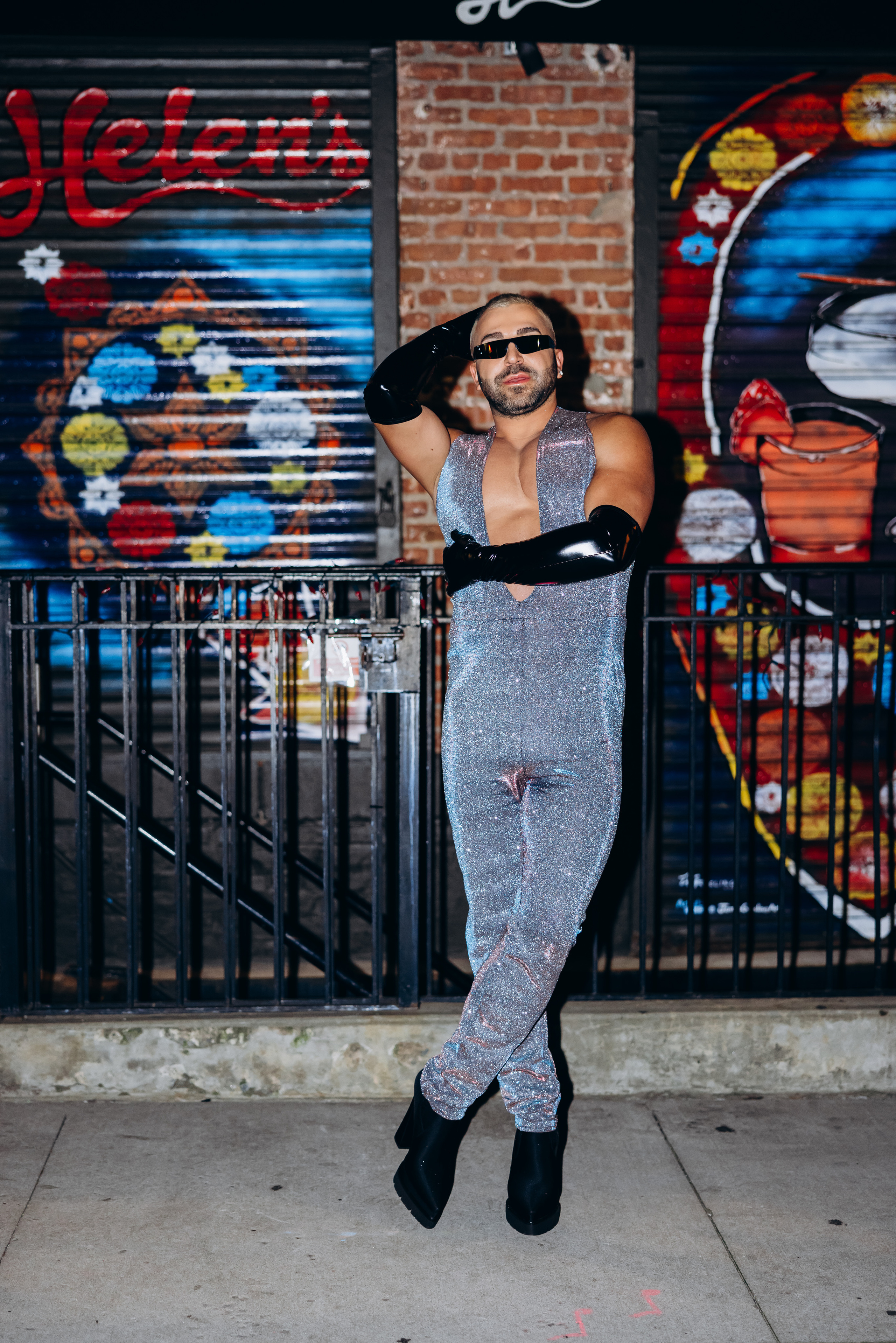 PHILL. Pittsburgh wedding and family photographer