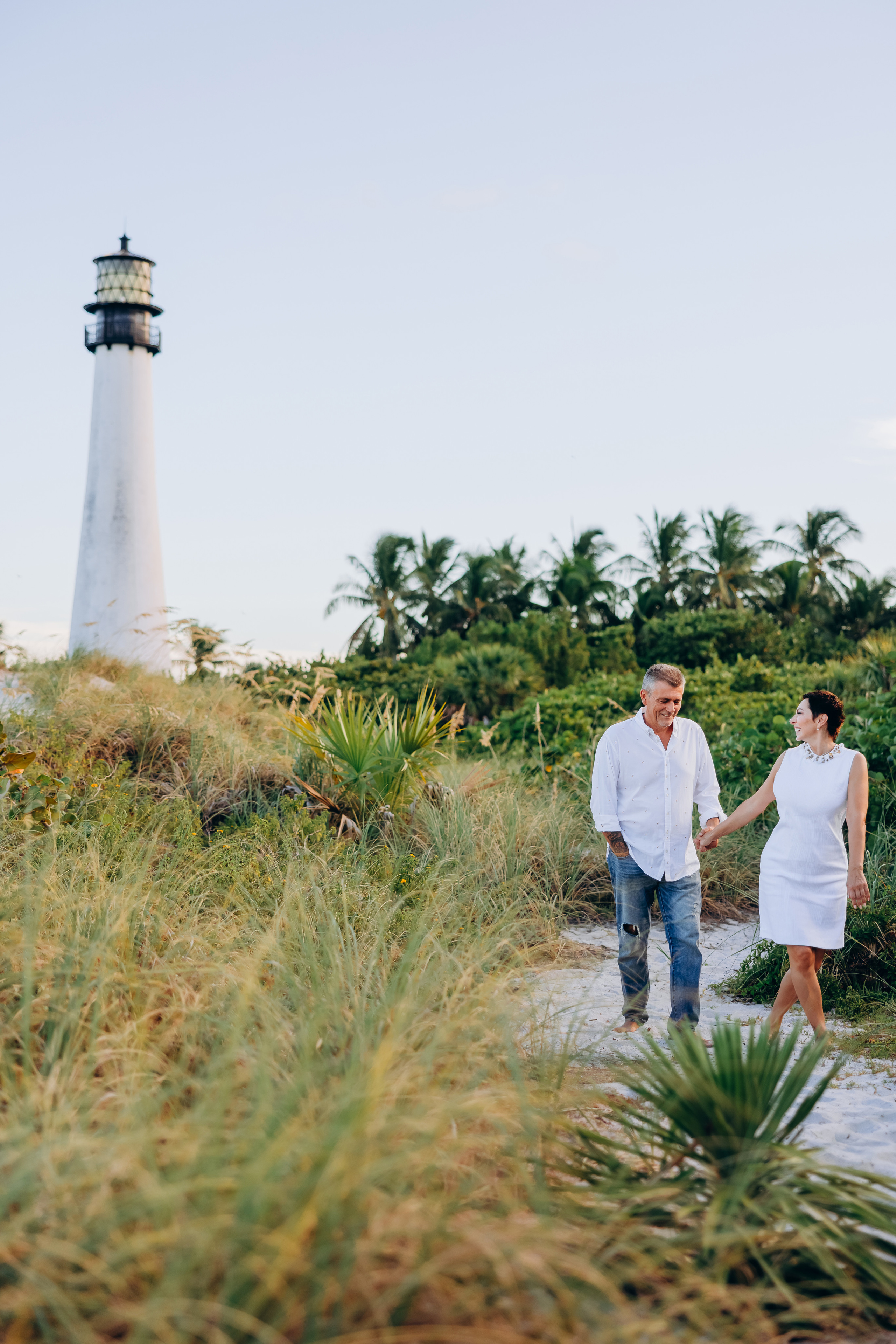 HELEN & DIMA. Pittsburgh wedding and family photographer