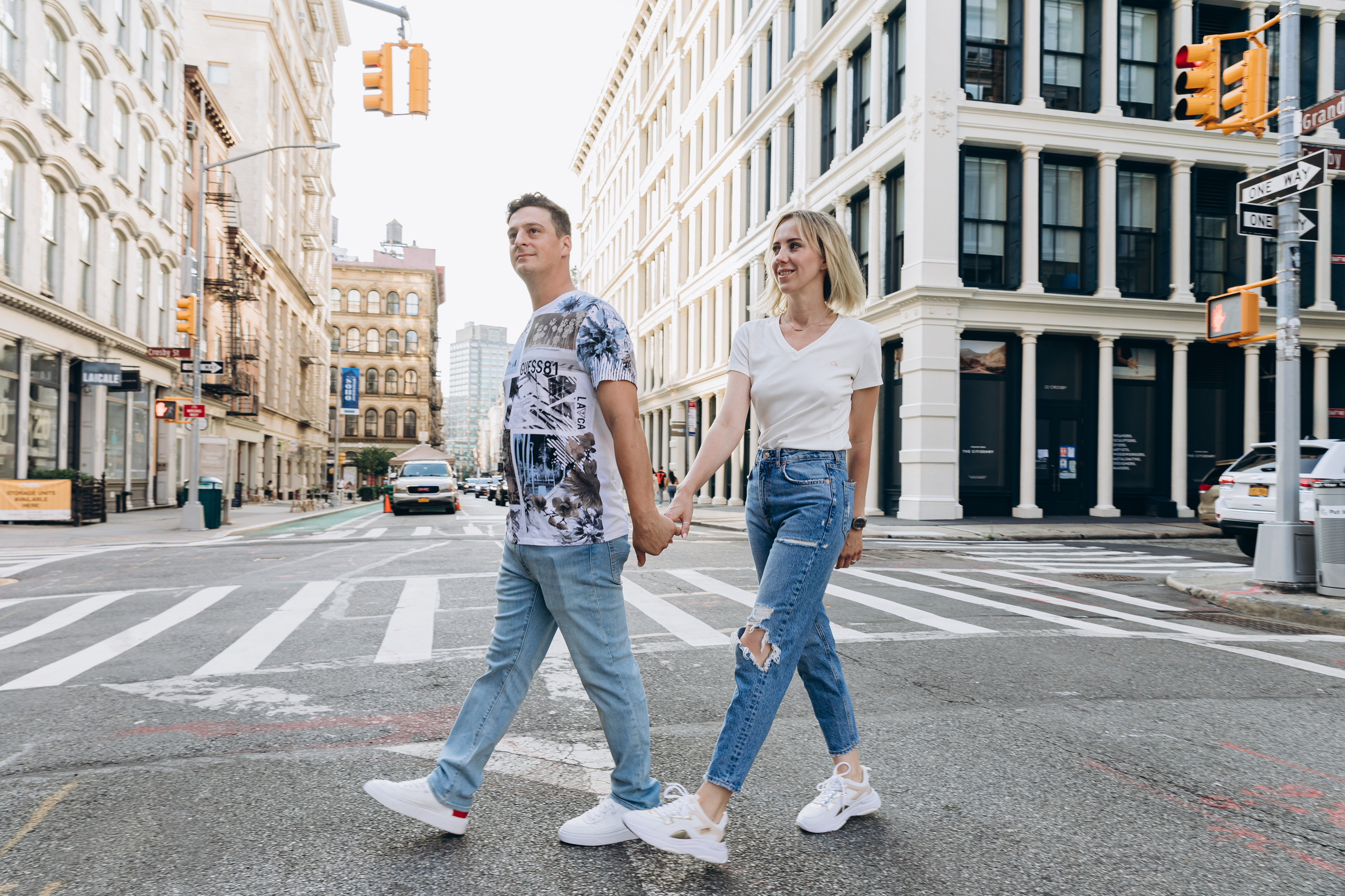 ANDREW & ANASTASIA. Pittsburgh wedding and family photographer