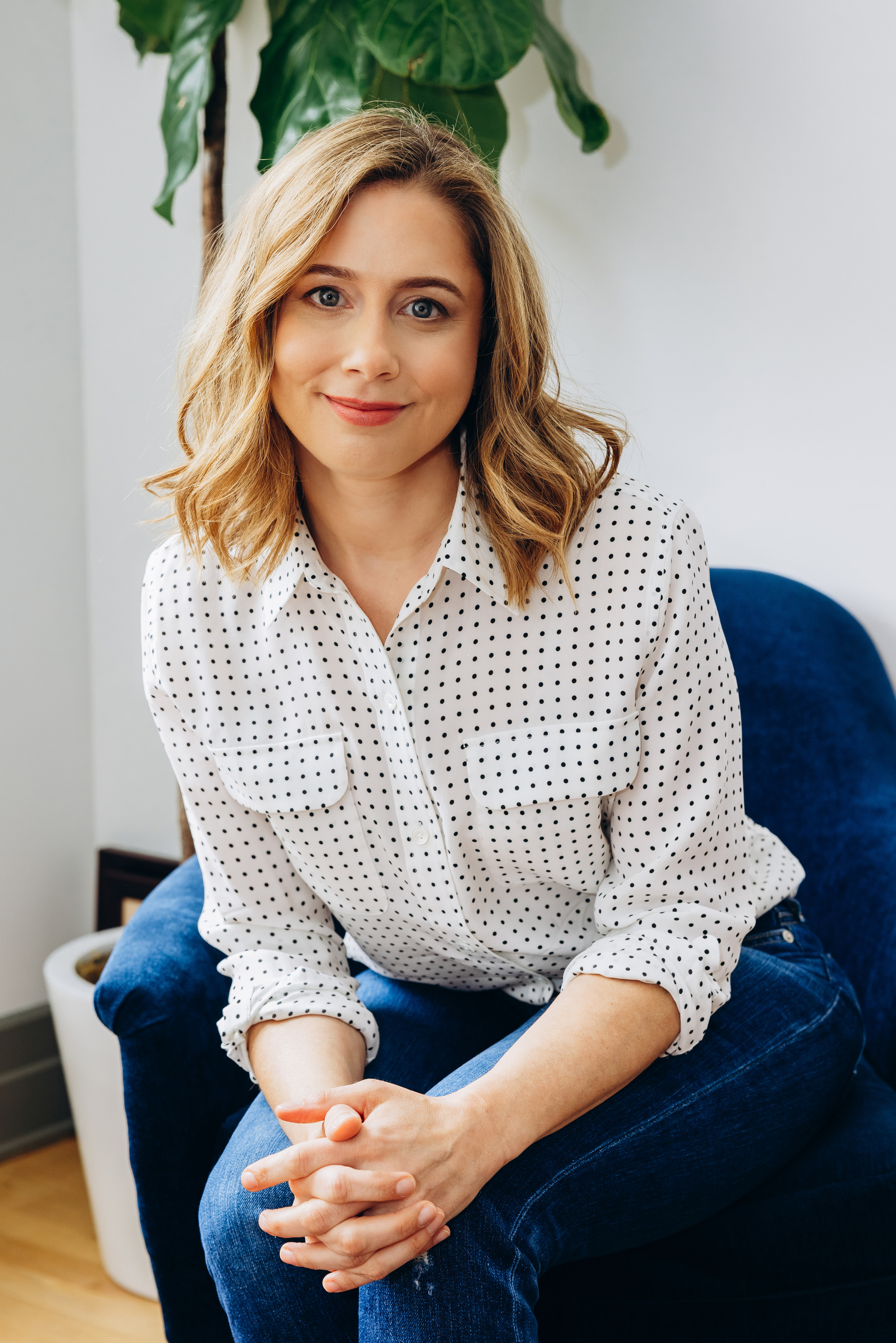 JESSICA. Pittsburgh wedding and family photographer