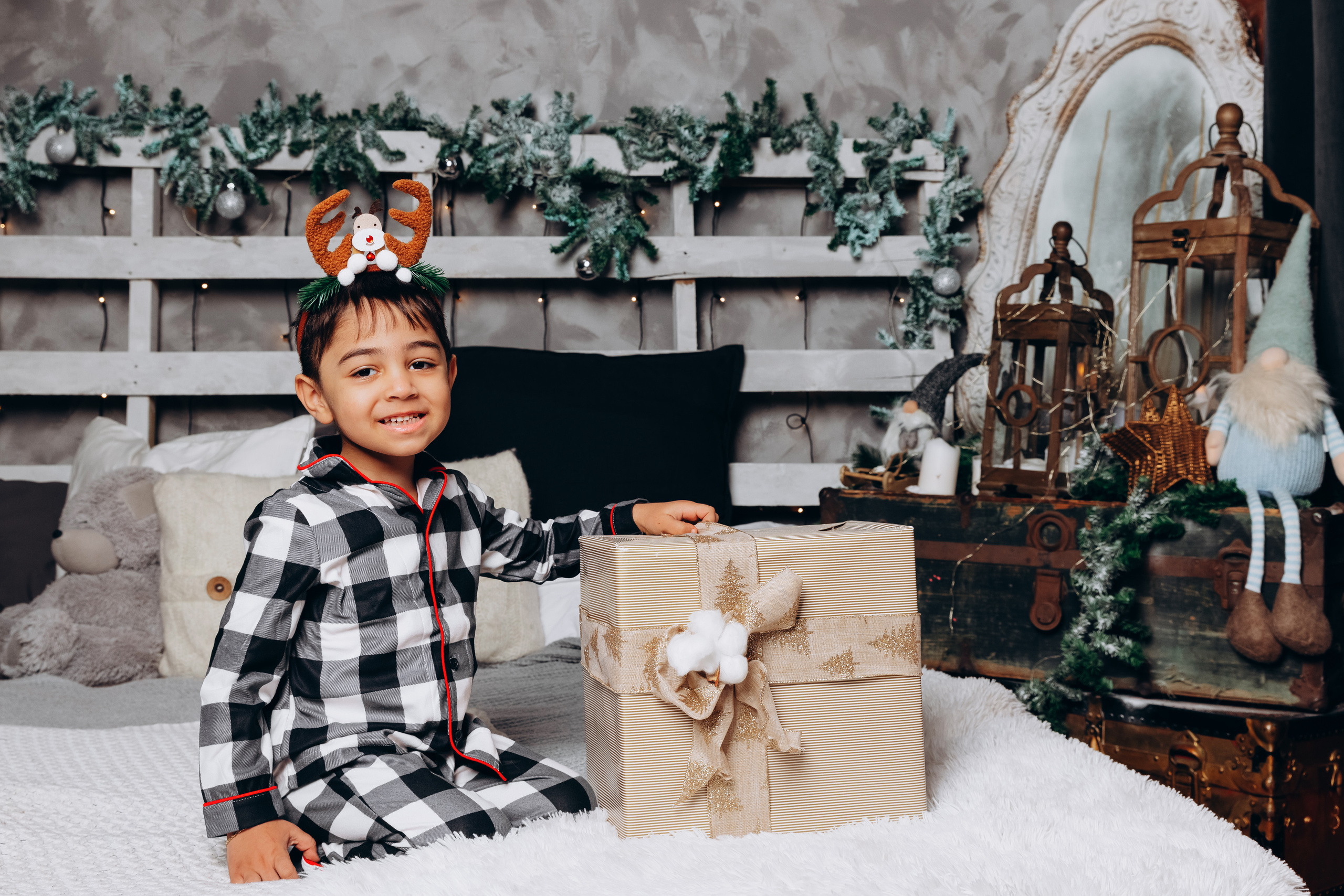 ZUHRO FAMILY. Pittsburgh wedding and family photographer