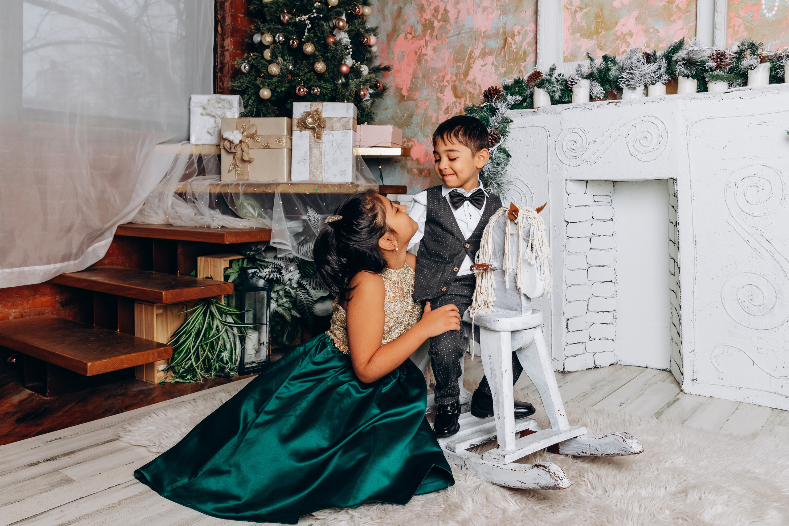 ZUHRO FAMILY. Pittsburgh wedding and family photographer